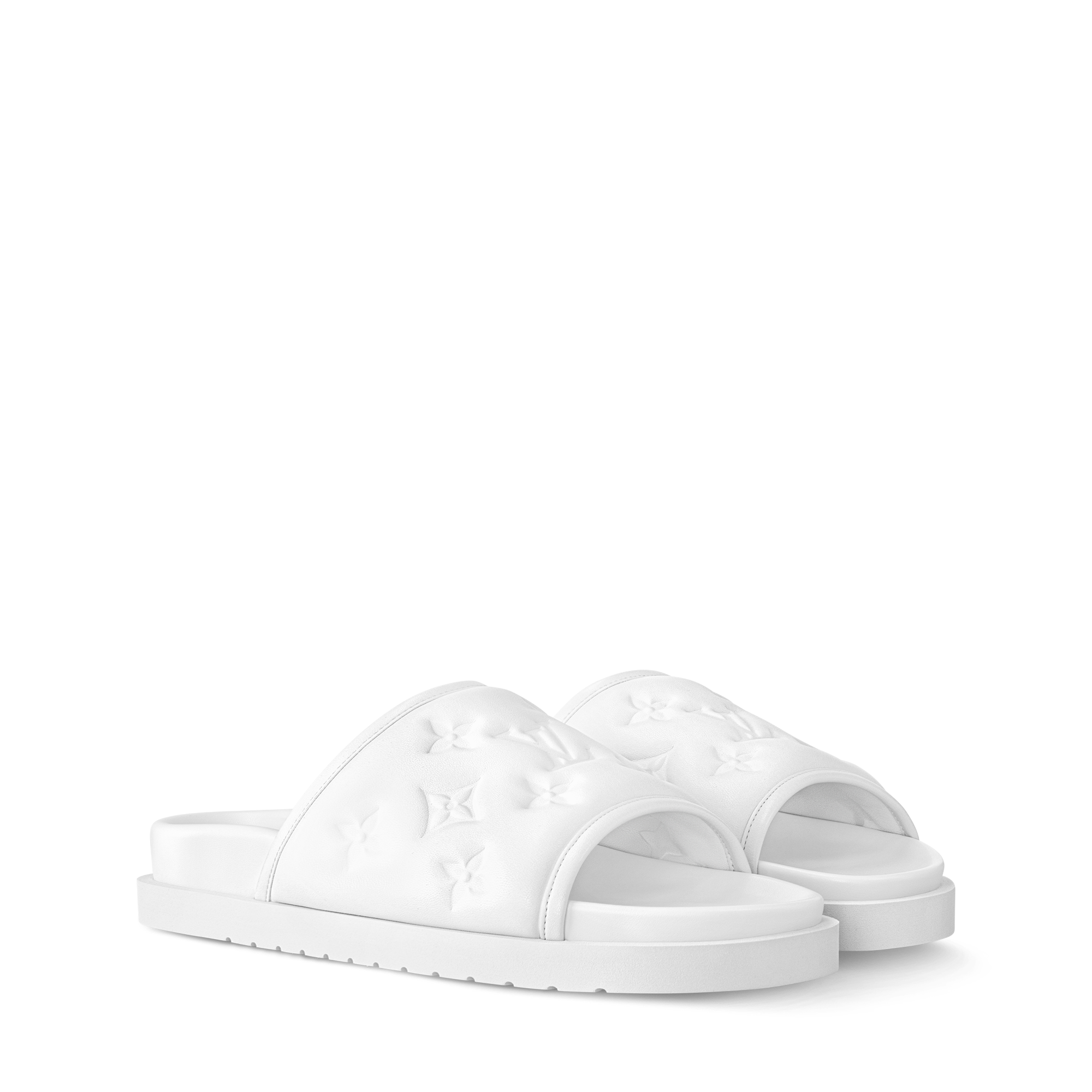 White (Out of stock)
