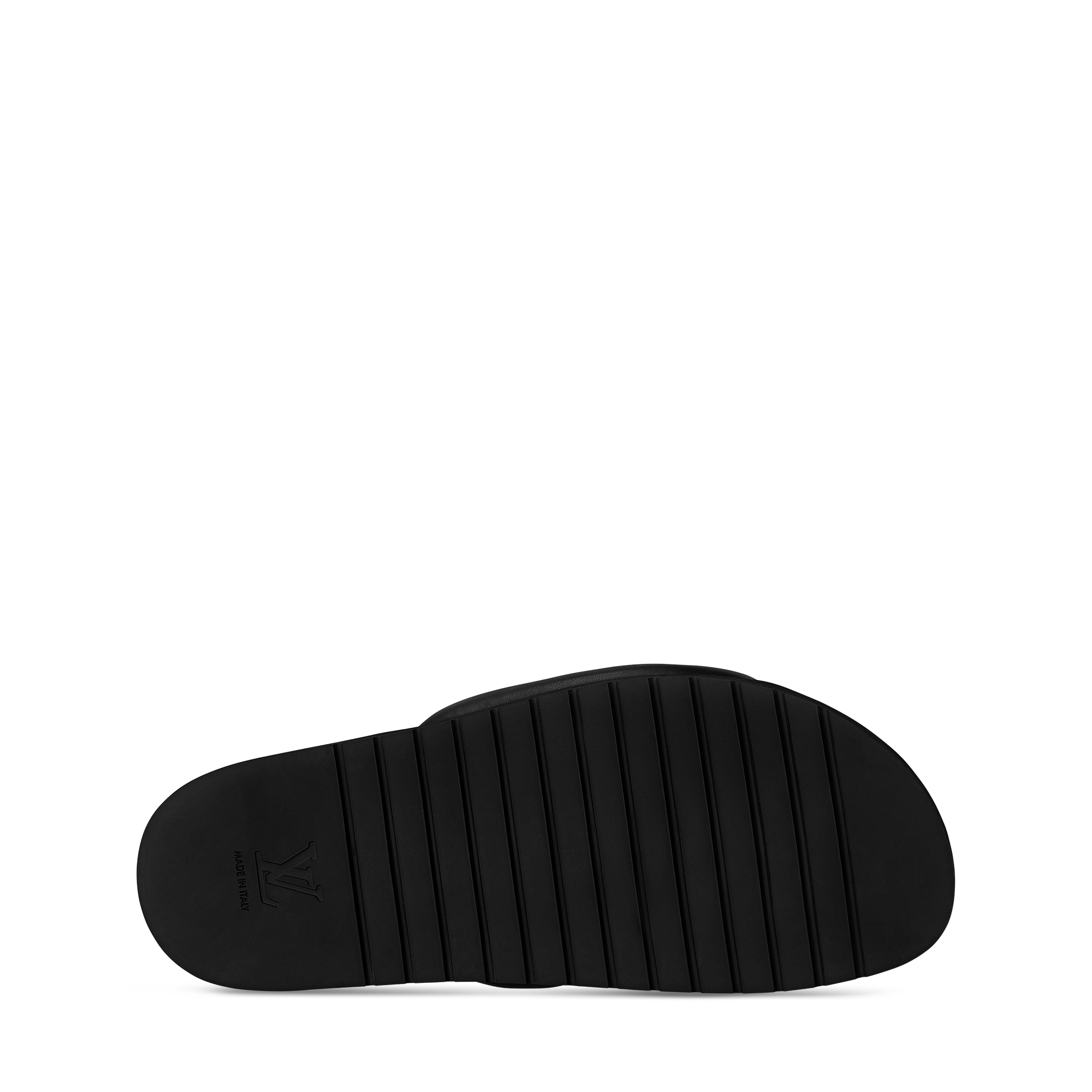  Shoes Sandals Miami Mule | Louis Vuitton ® (Product zoom)