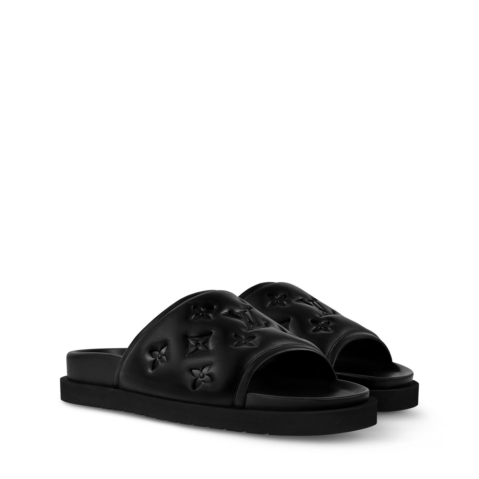 Black (Out of stock)