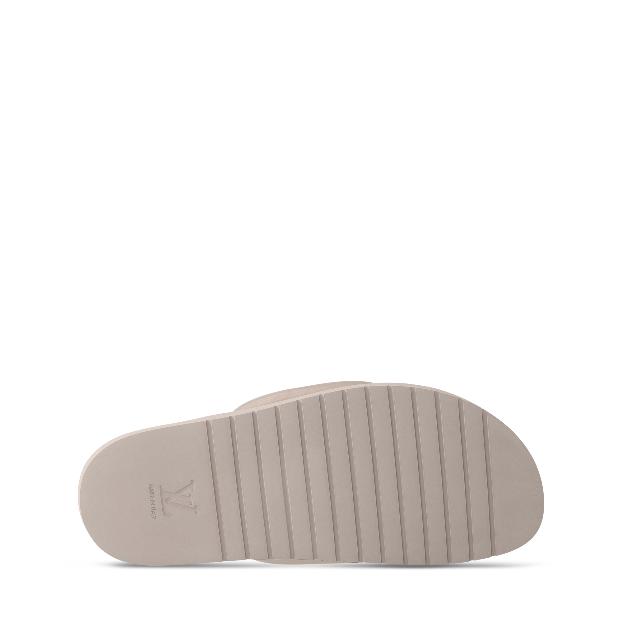  Shoes Sandals Miami Mule | Louis Vuitton ® (Product zoom)