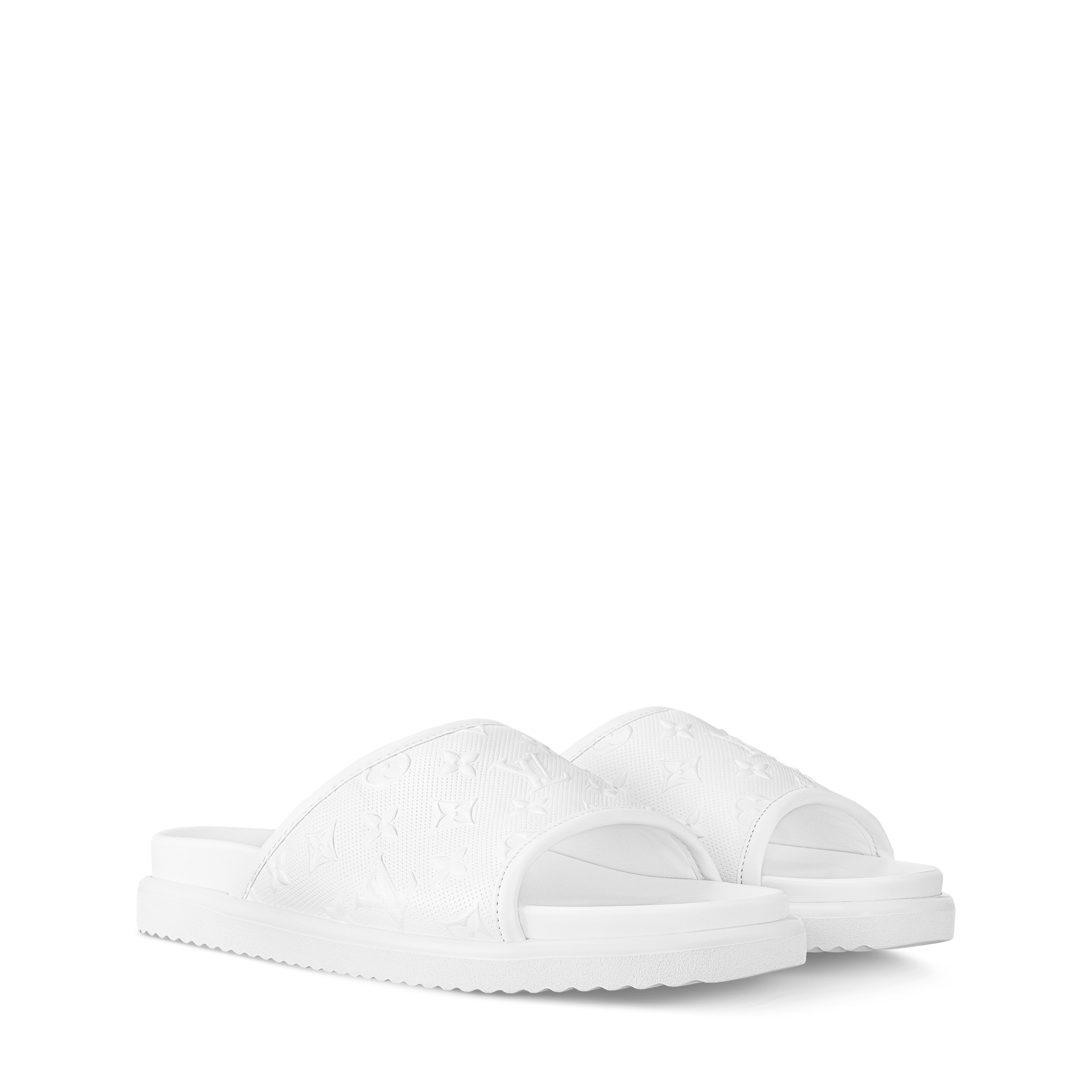 White (Out of stock)