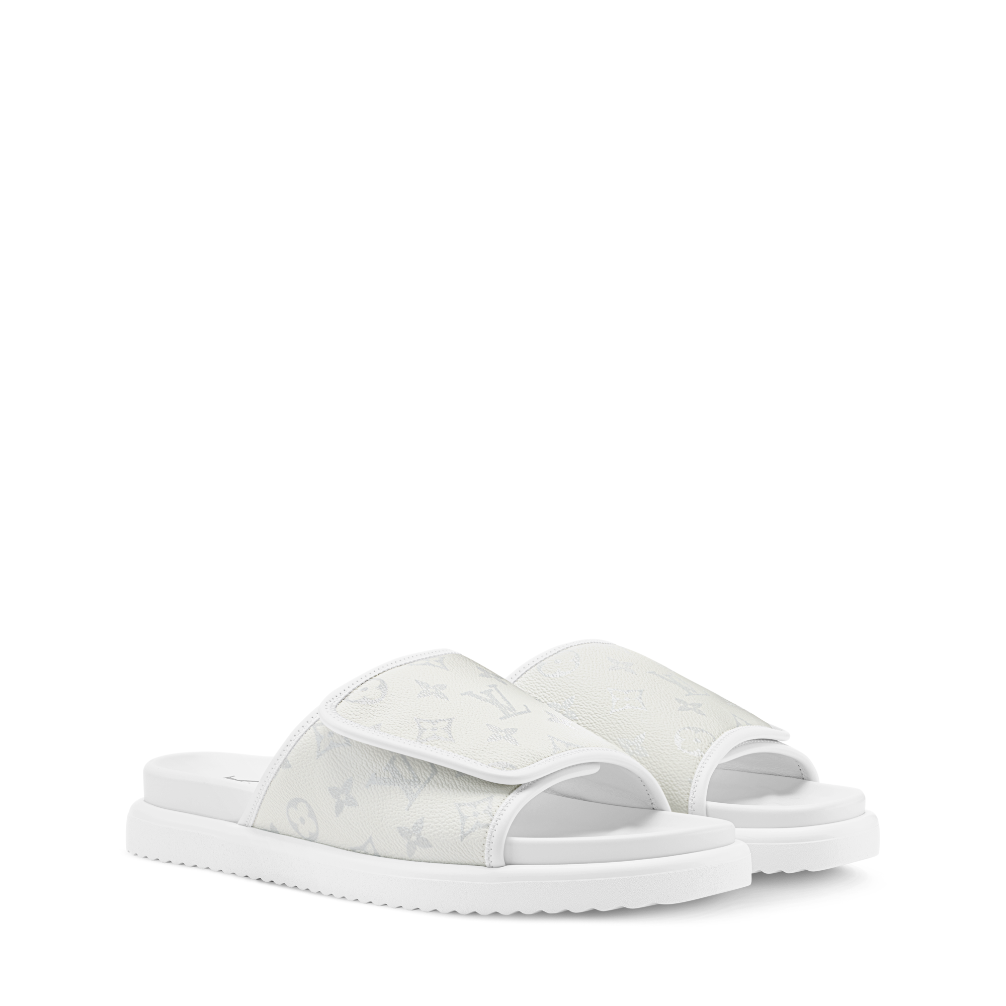 White (Out of stock)