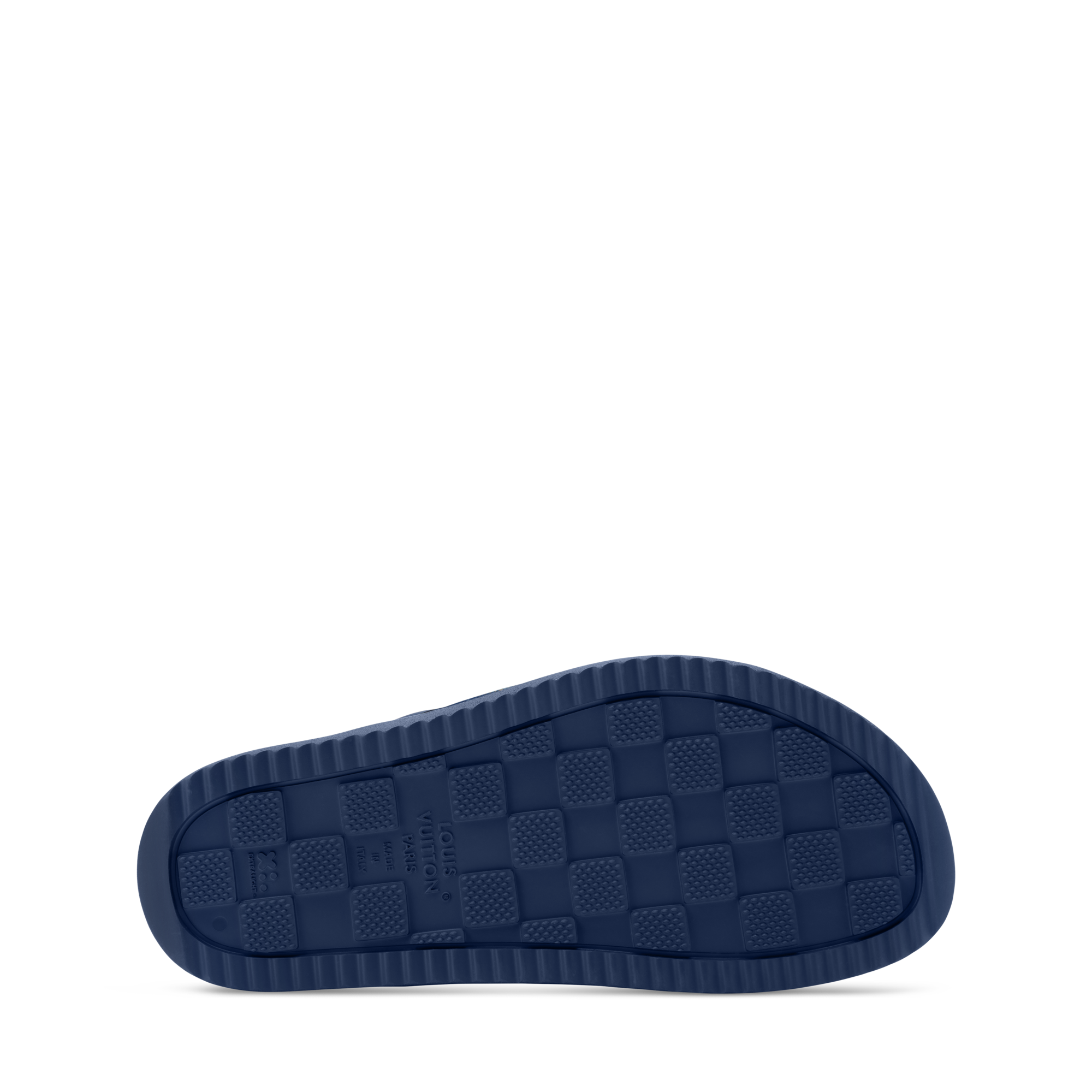 Shoes Sandals Miami Mule | Louis Vuitton ® (Product zoom)