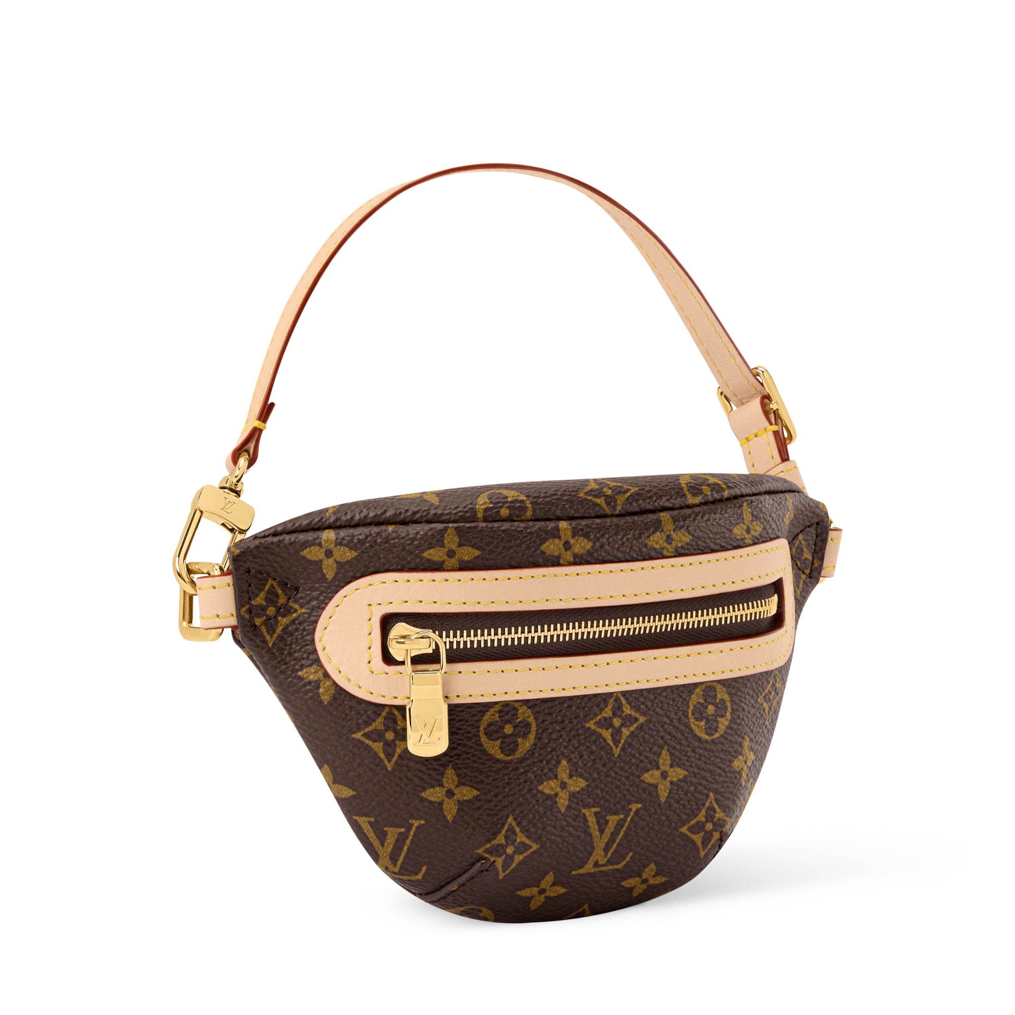 shoulder bag louis vuitton belt womens amazon