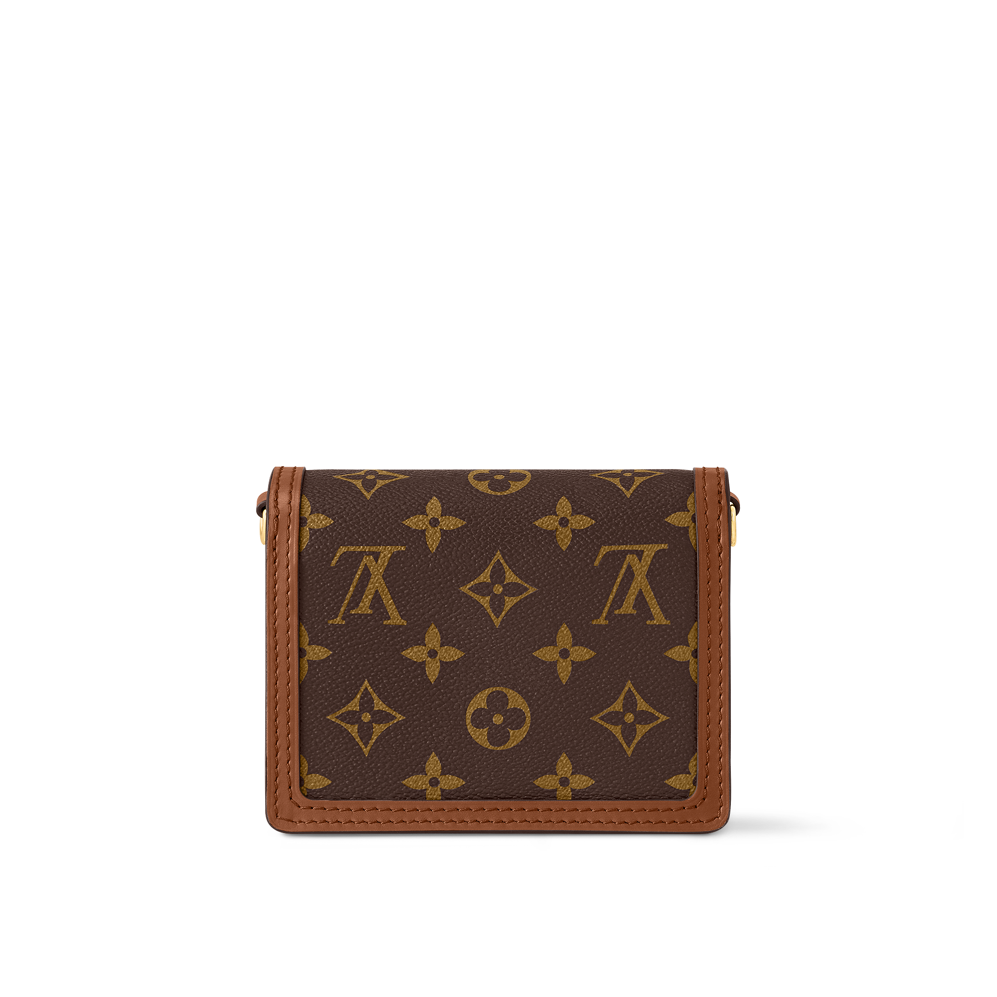 Micro Dauphine