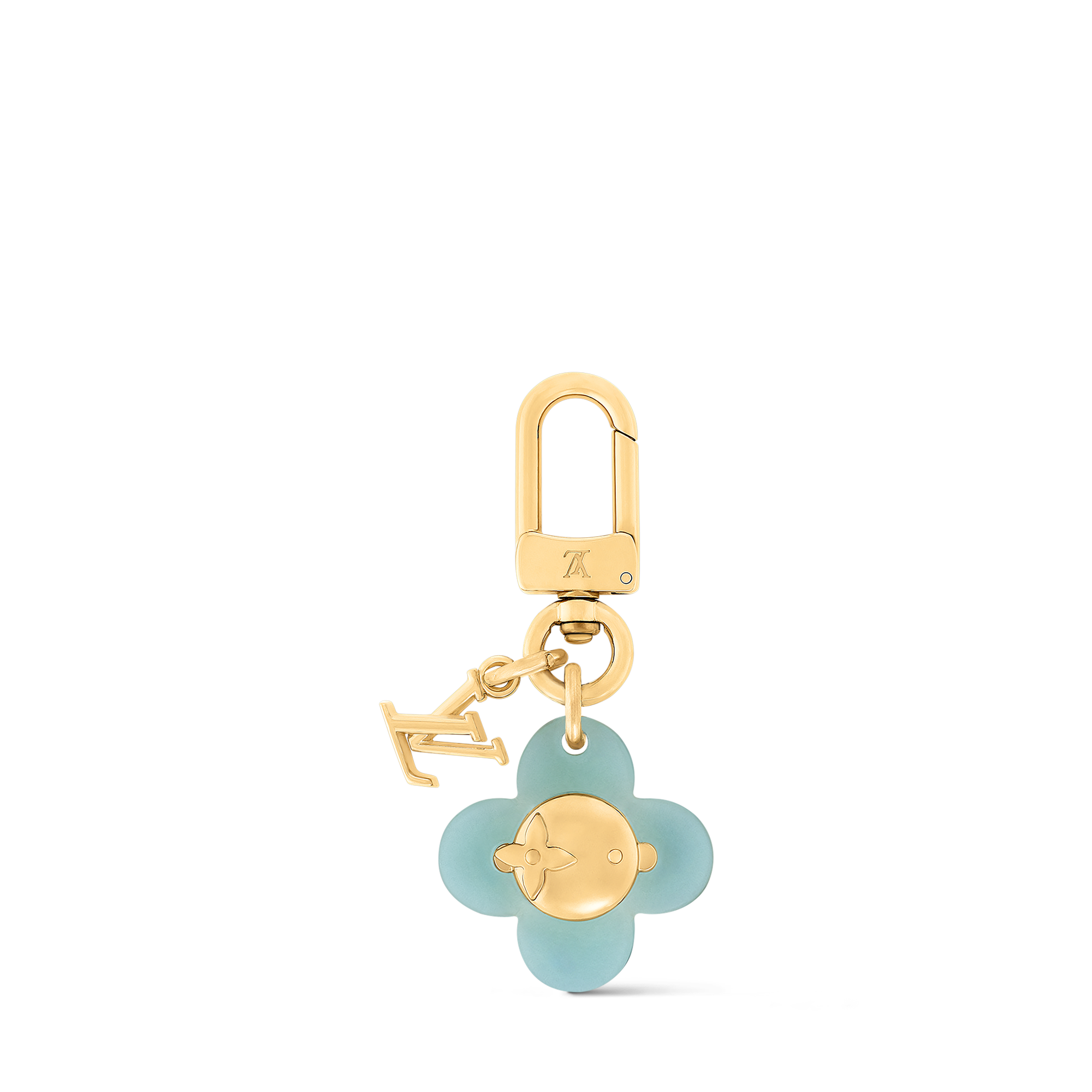 Sky Blue (Out of stock)