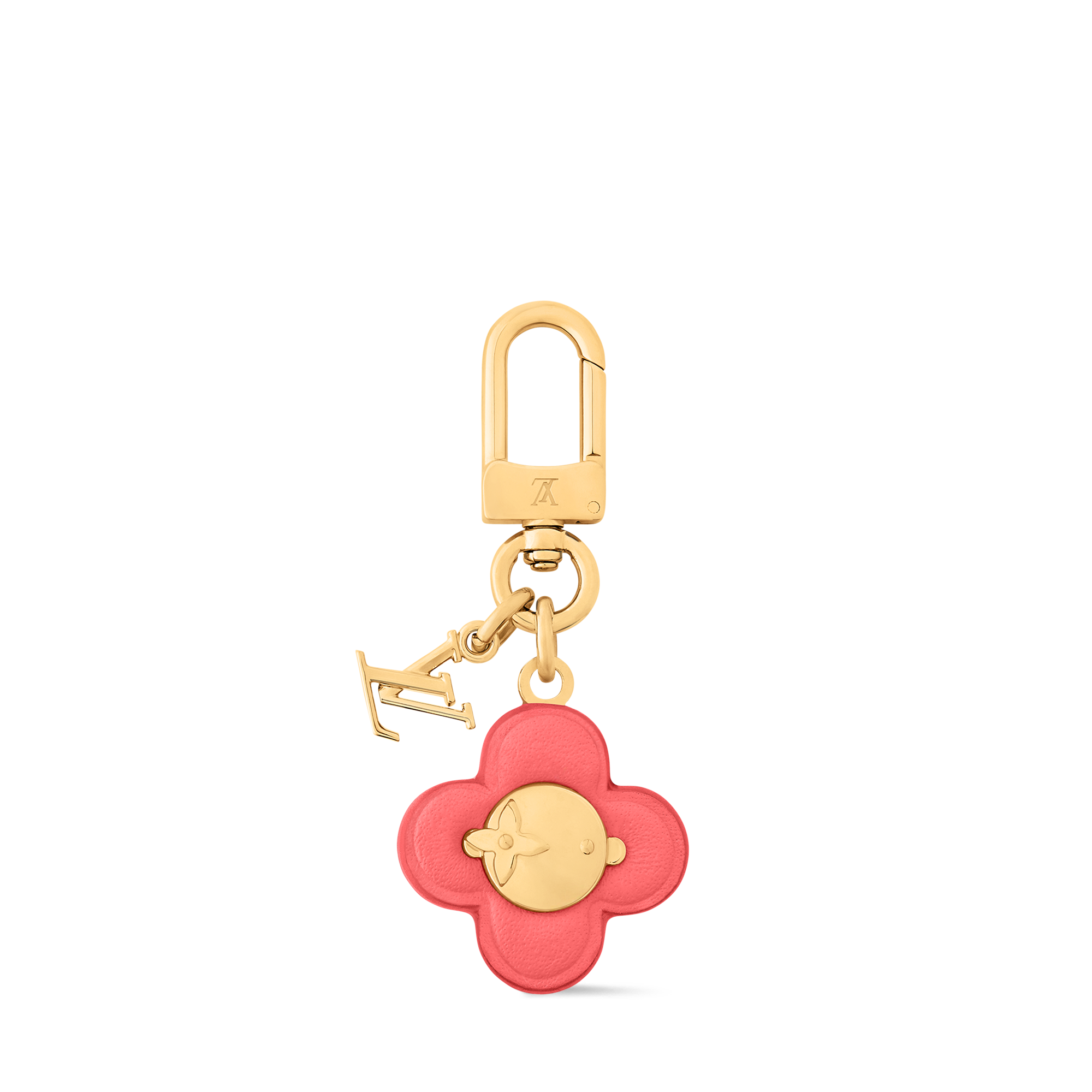 Coral (Out of stock)