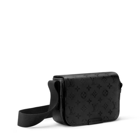 Monogram Archive Bags All Bags Mini Bastille | Louis Vuitton ® (Product zoom)
