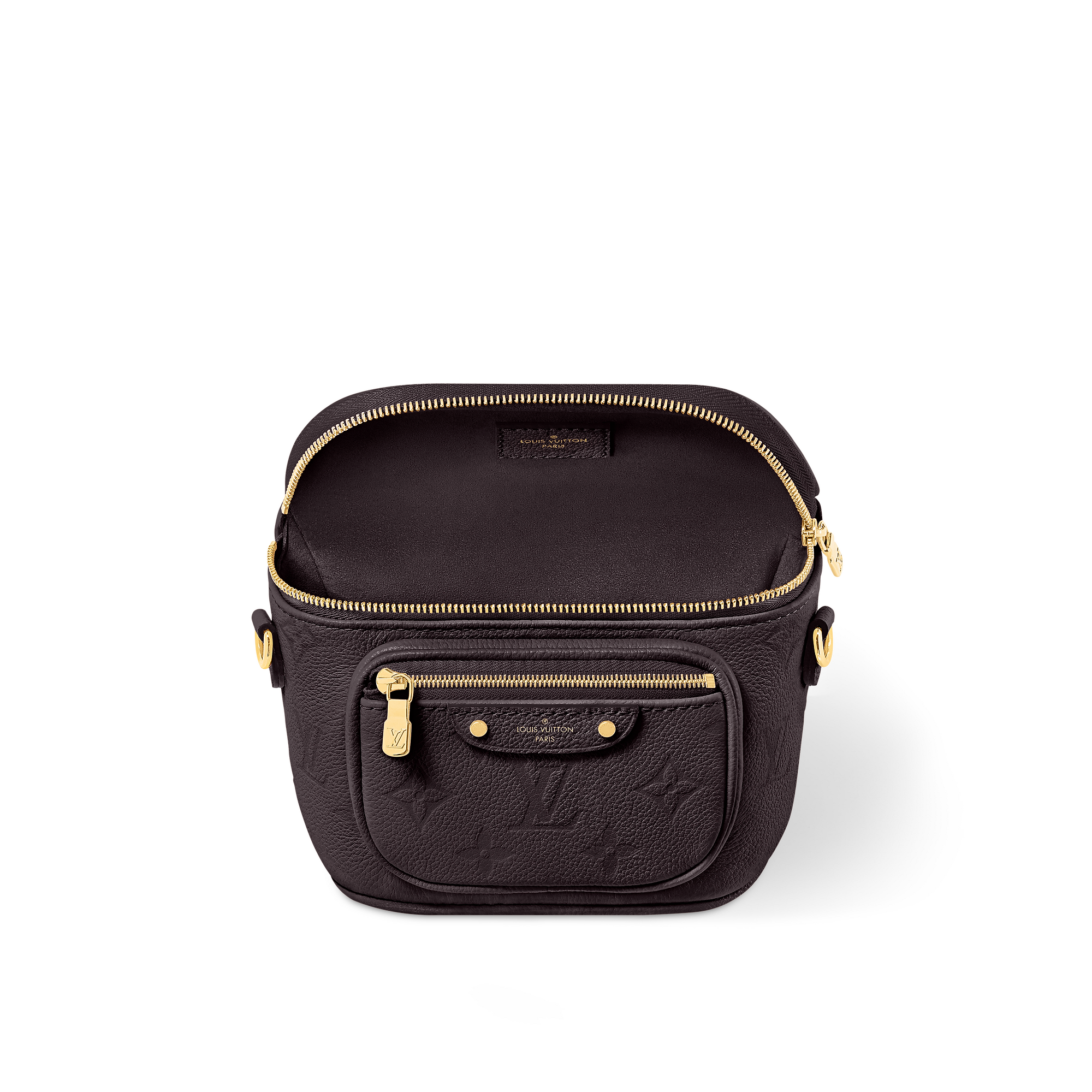 Mini Bumbag