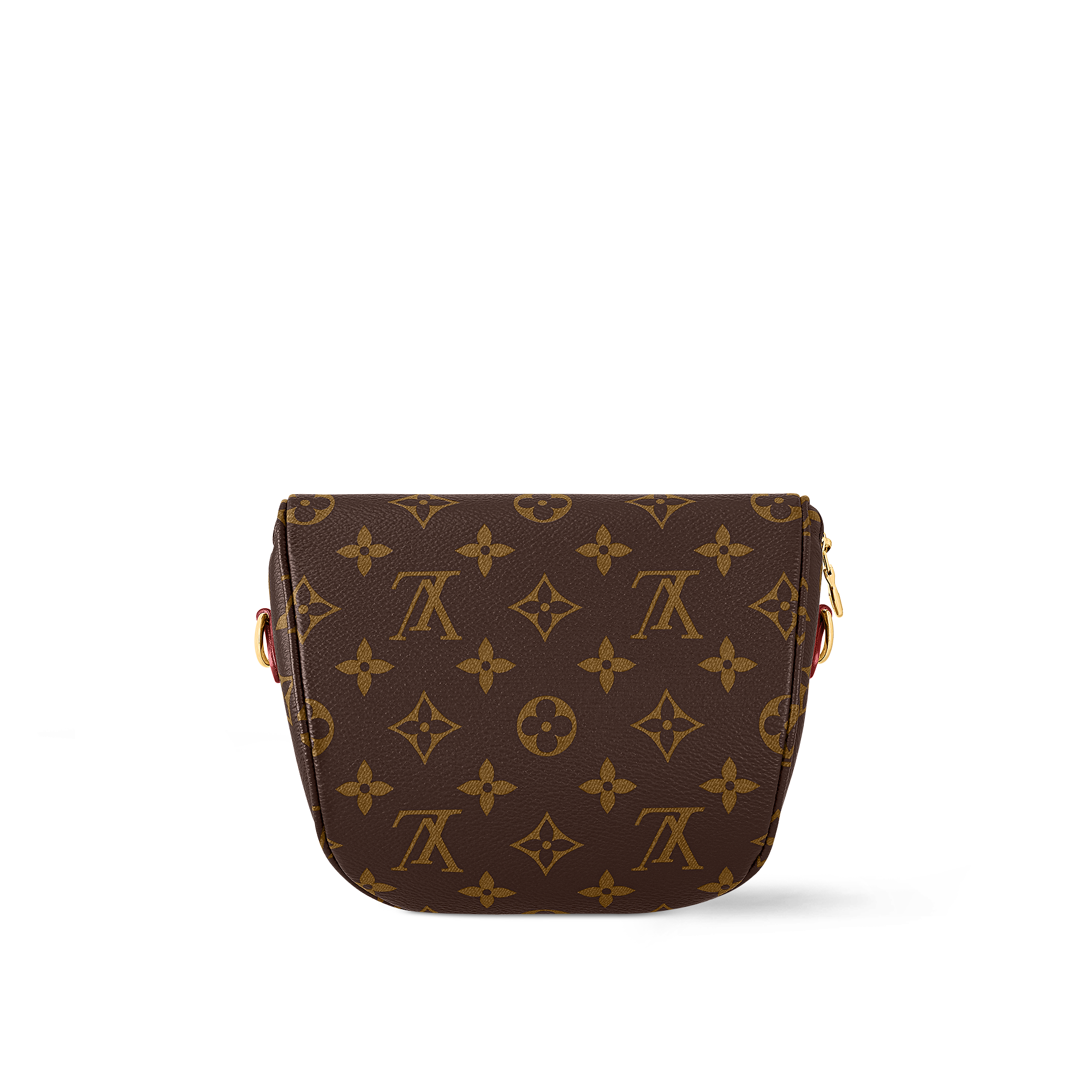 Mini Bumbag