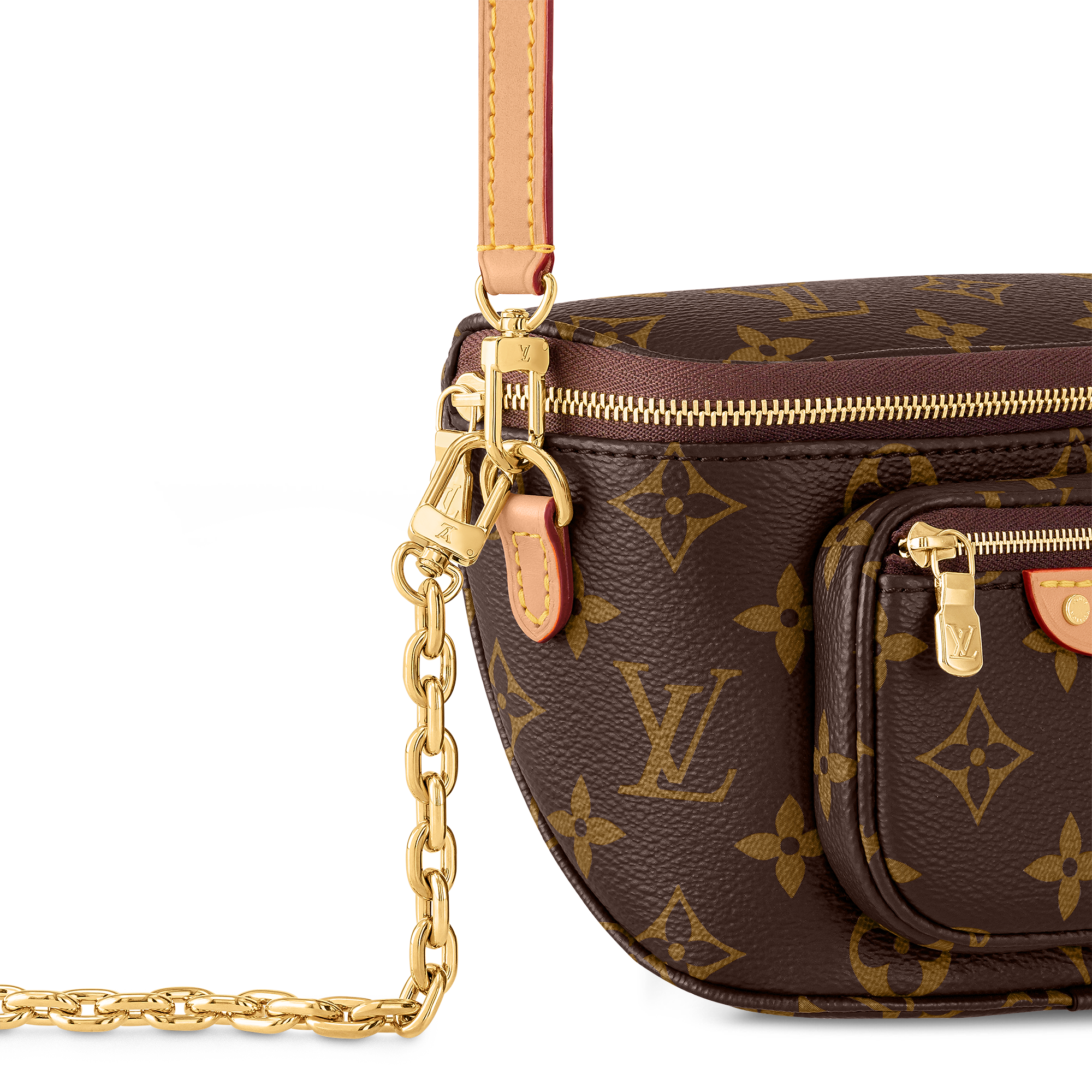 Mini Bumbag