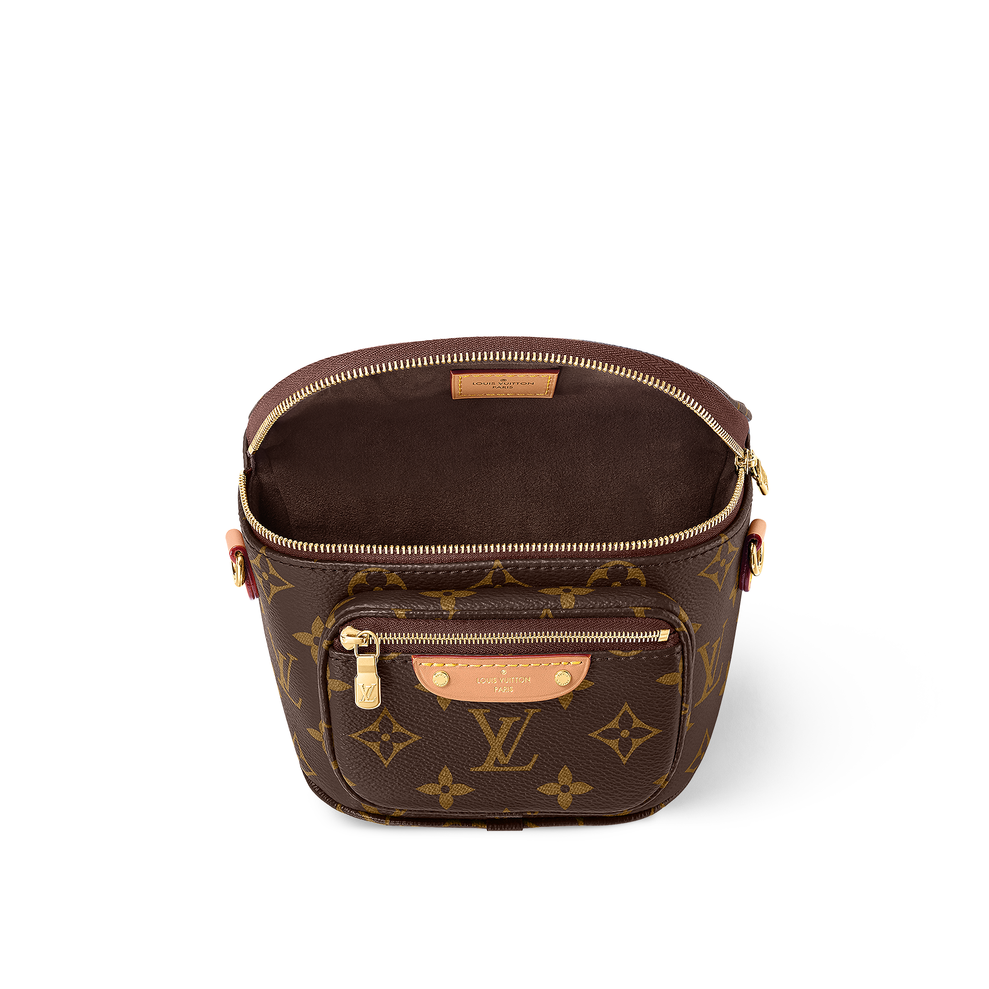 Mini Bumbag