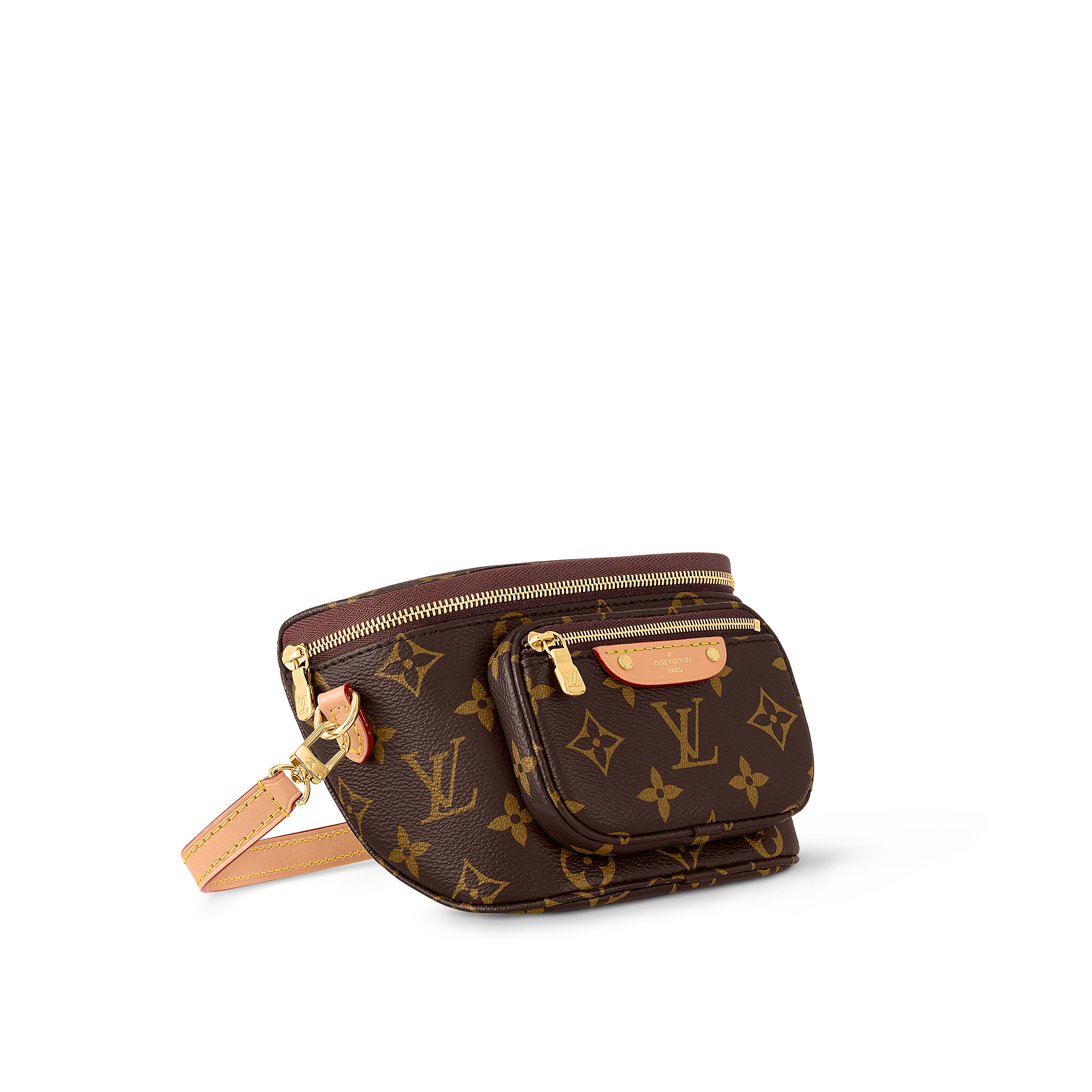 Mini Bumbag