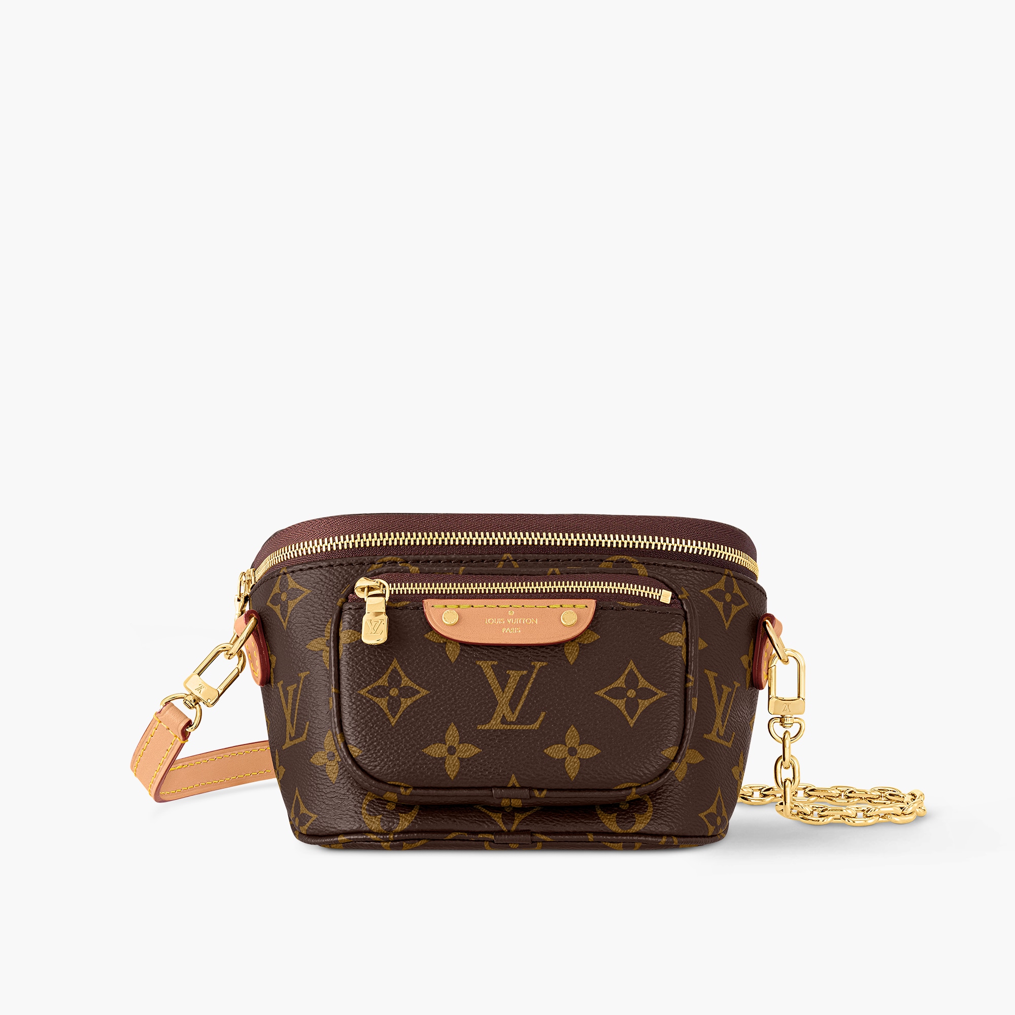 Crossbody Bags Louis Vuitton Small Brown Purse Louie Vuitton Small