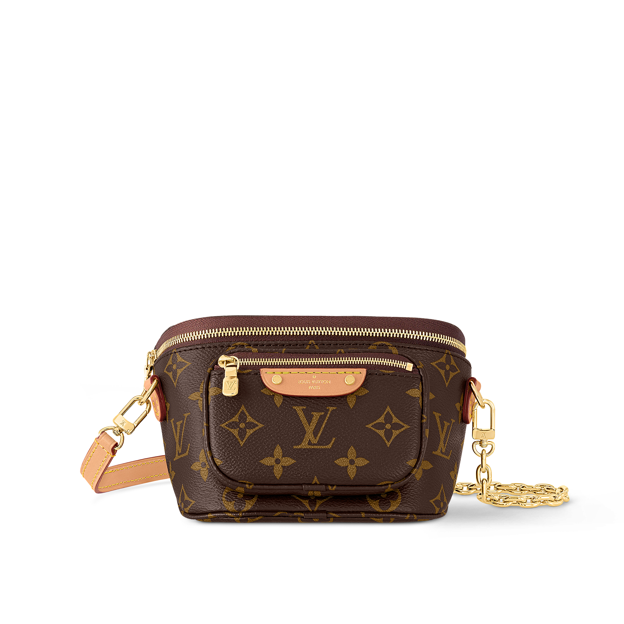 Mini Bumbag
