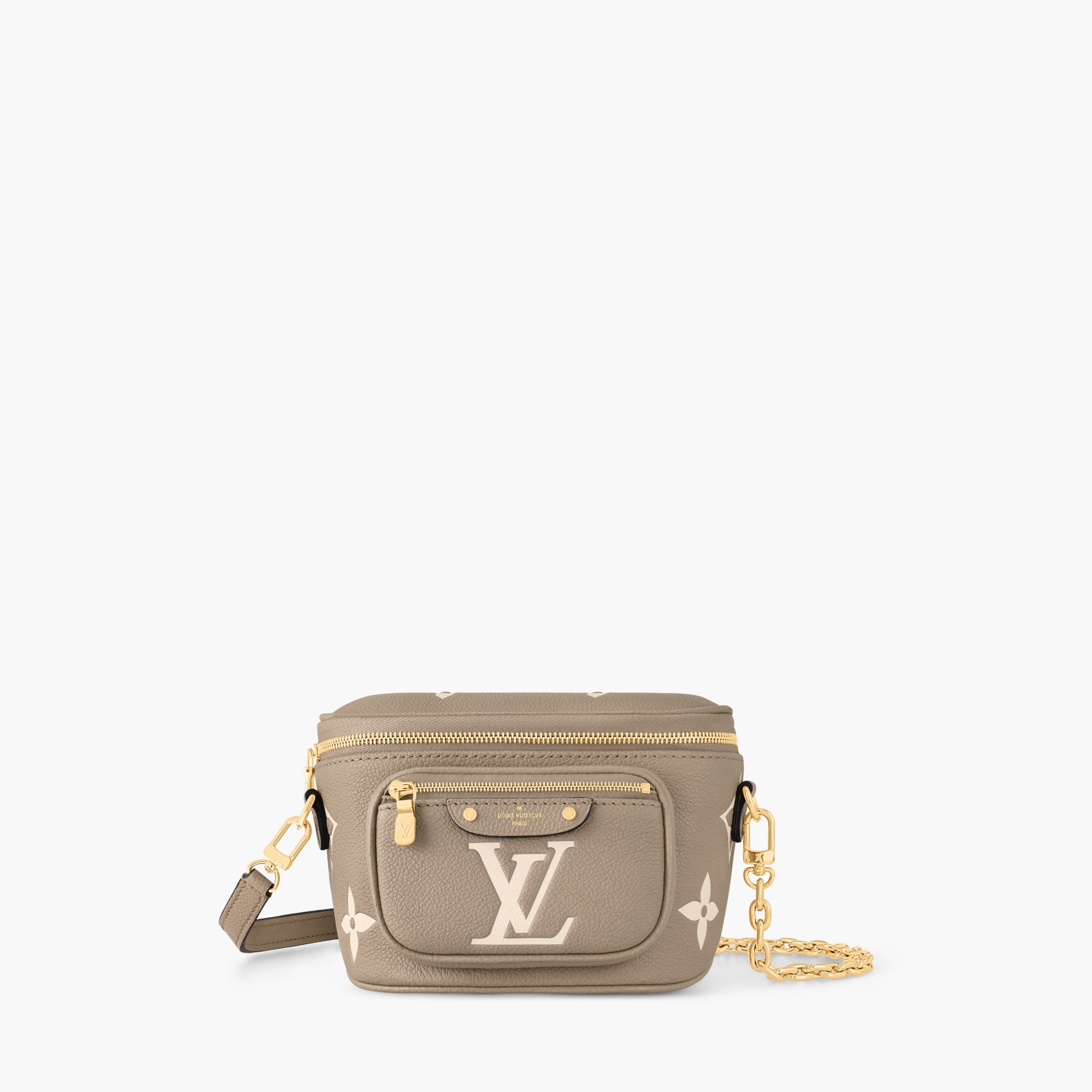Mini Bumbag