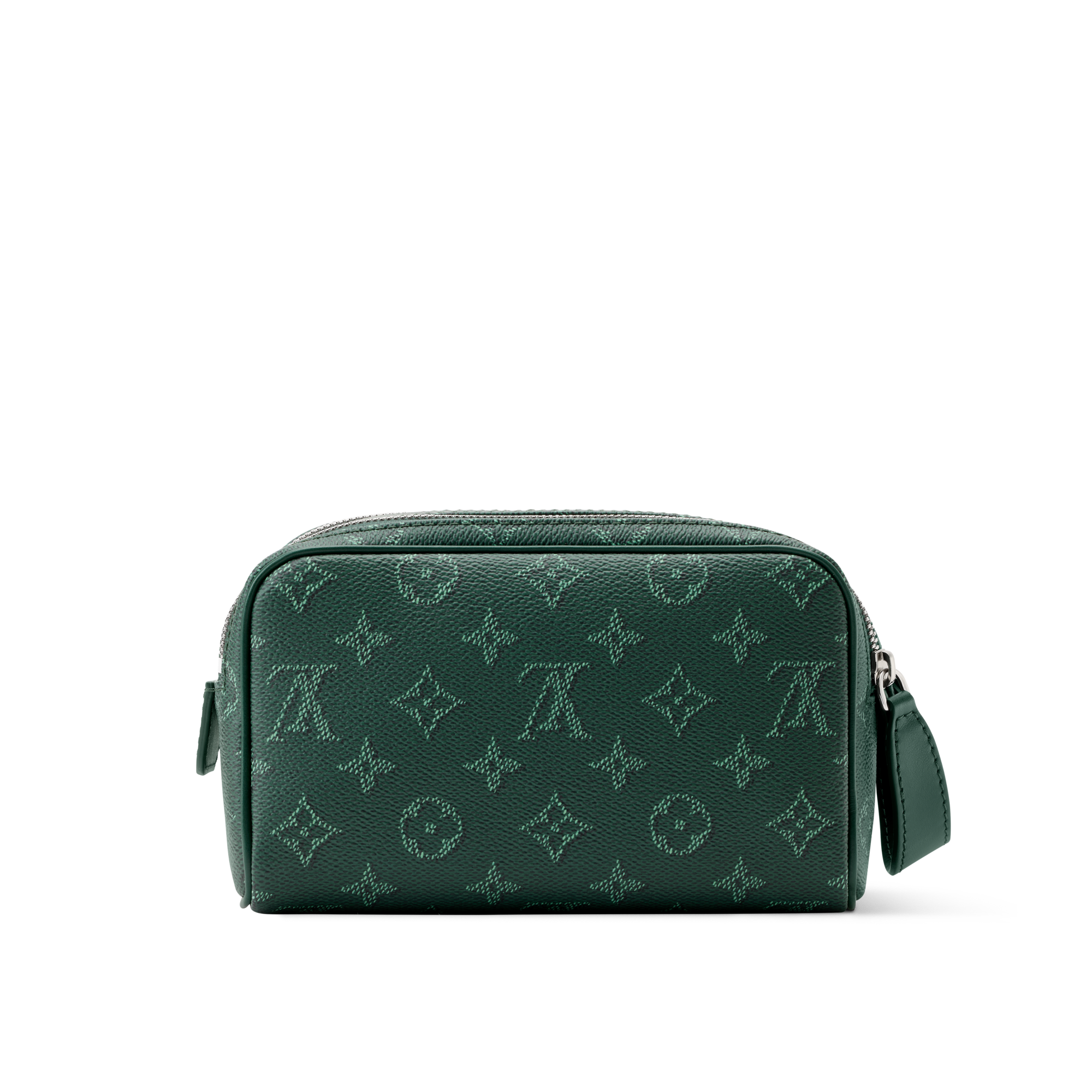 G71 Travel Travel Accessories Mini Dopp Kit | Louis Vuitton ® (Product zoom)