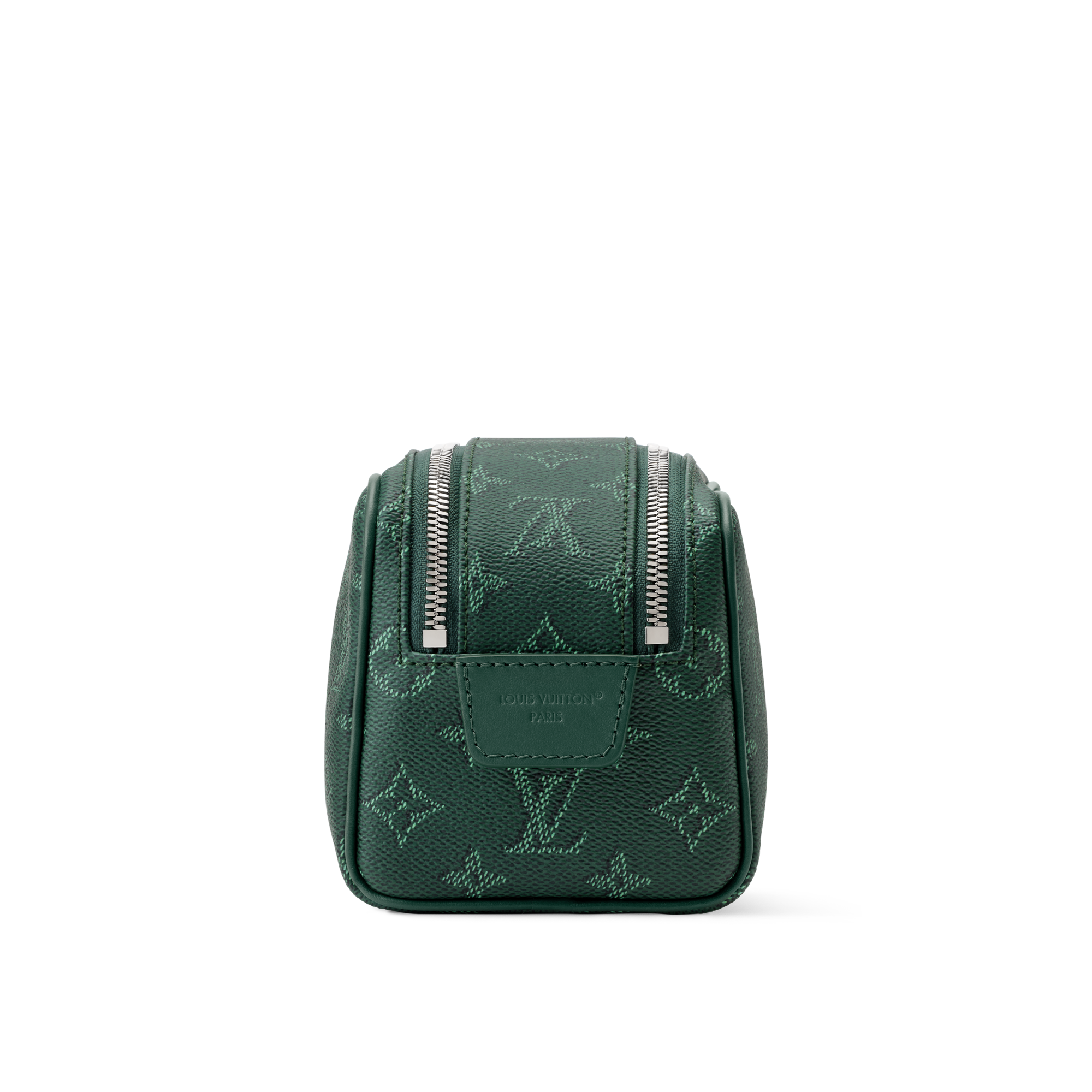 G71 Travel Travel Accessories Mini Dopp Kit | Louis Vuitton ® (Product zoom)