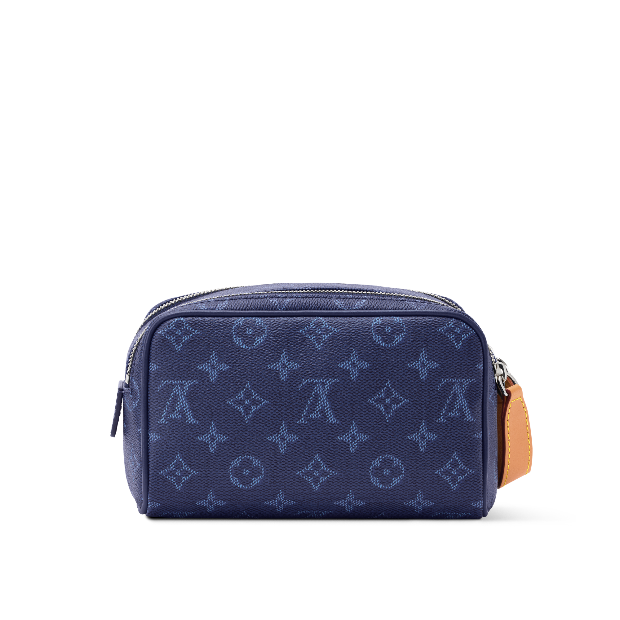 G71 Travel Travel Accessories Mini Dopp Kit | Louis Vuitton ® (Product zoom)