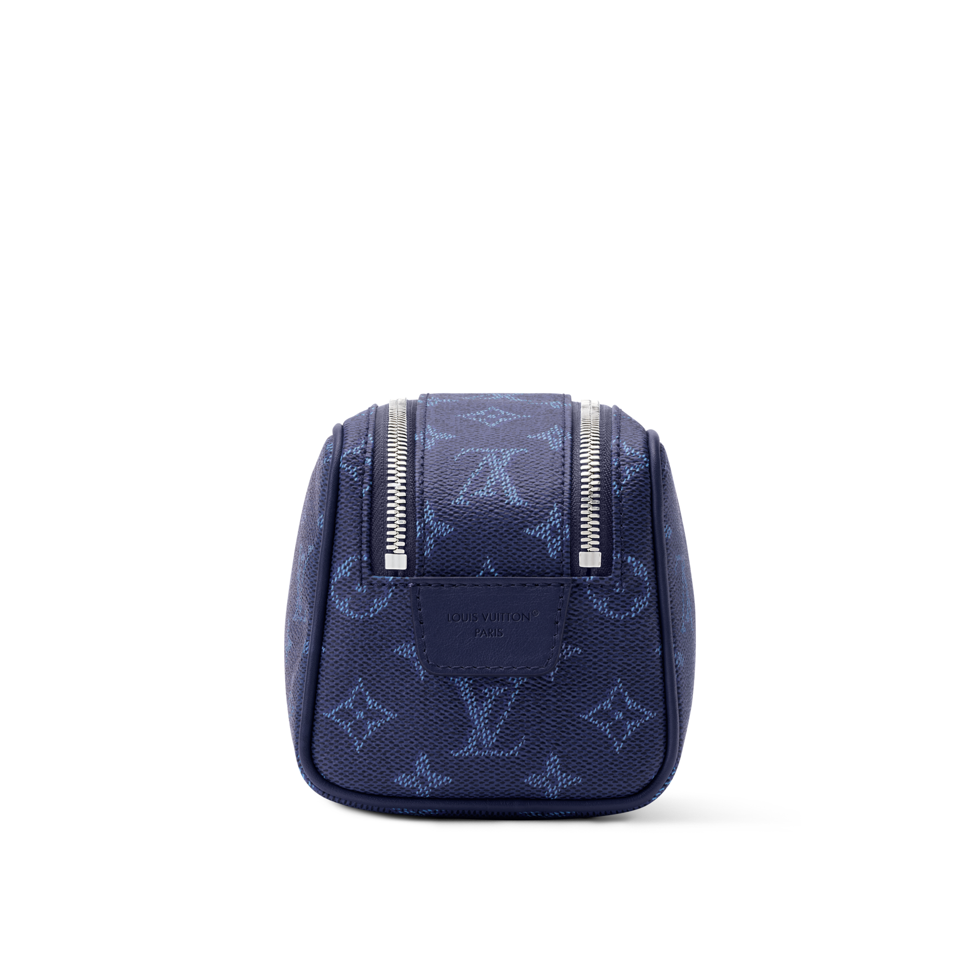 G71 Travel Travel Accessories Mini Dopp Kit | Louis Vuitton ® (Product zoom)