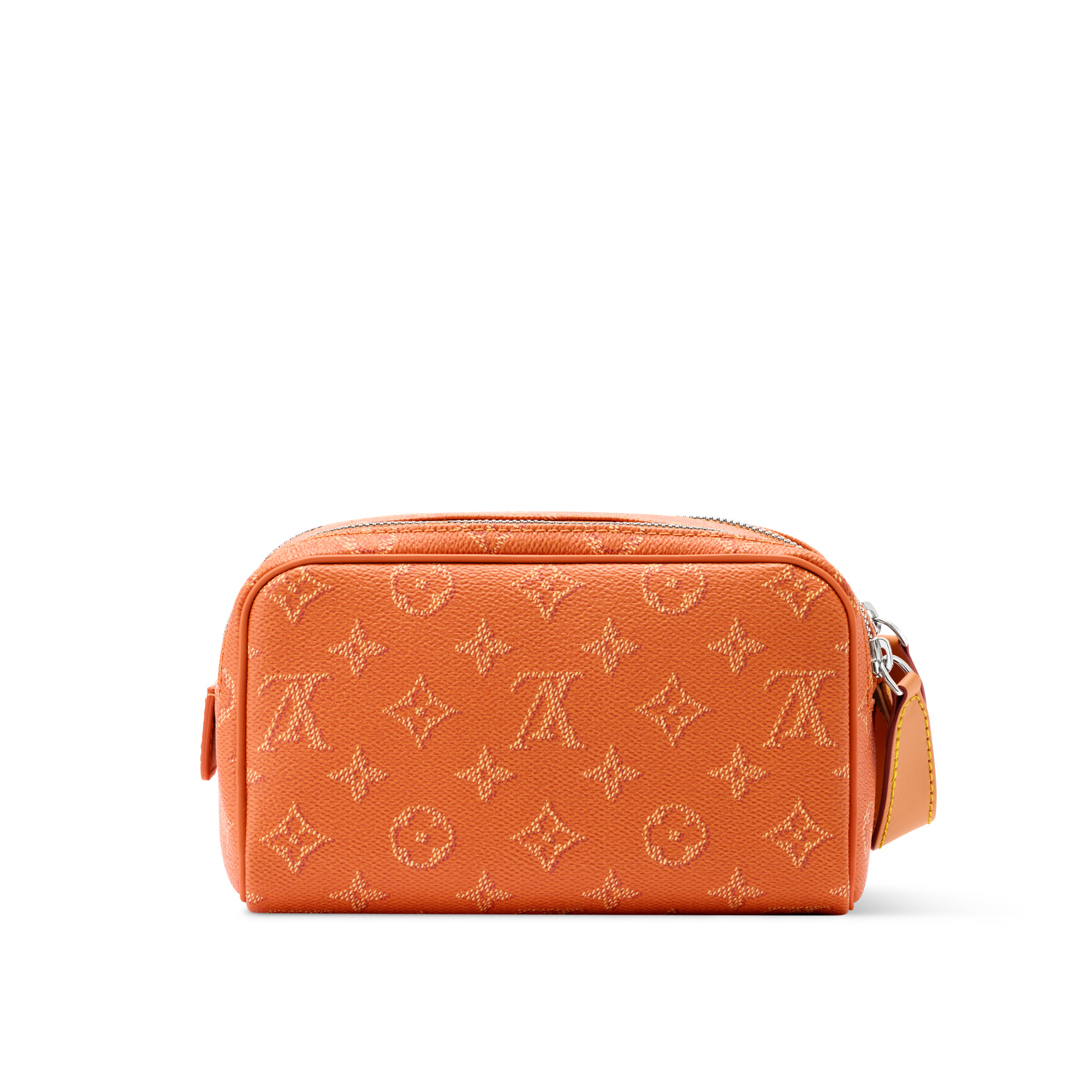 G71 Travel Travel Accessories Mini Dopp Kit | Louis Vuitton ® (Product zoom)