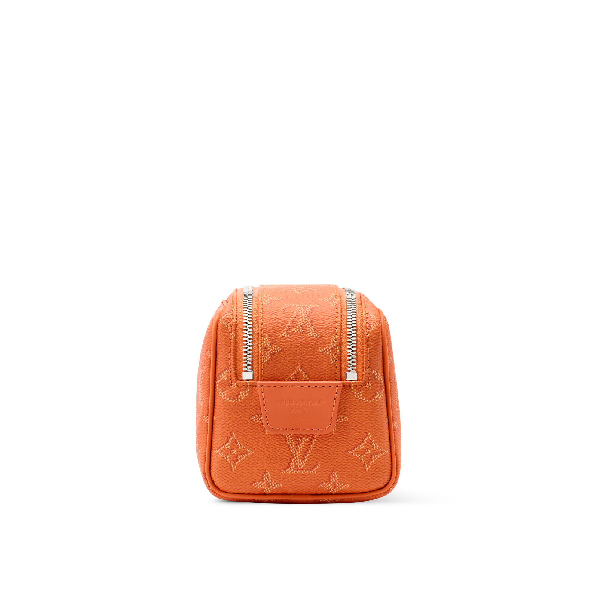 G71 Travel Travel Accessories Mini Dopp Kit | Louis Vuitton ® (Product zoom)