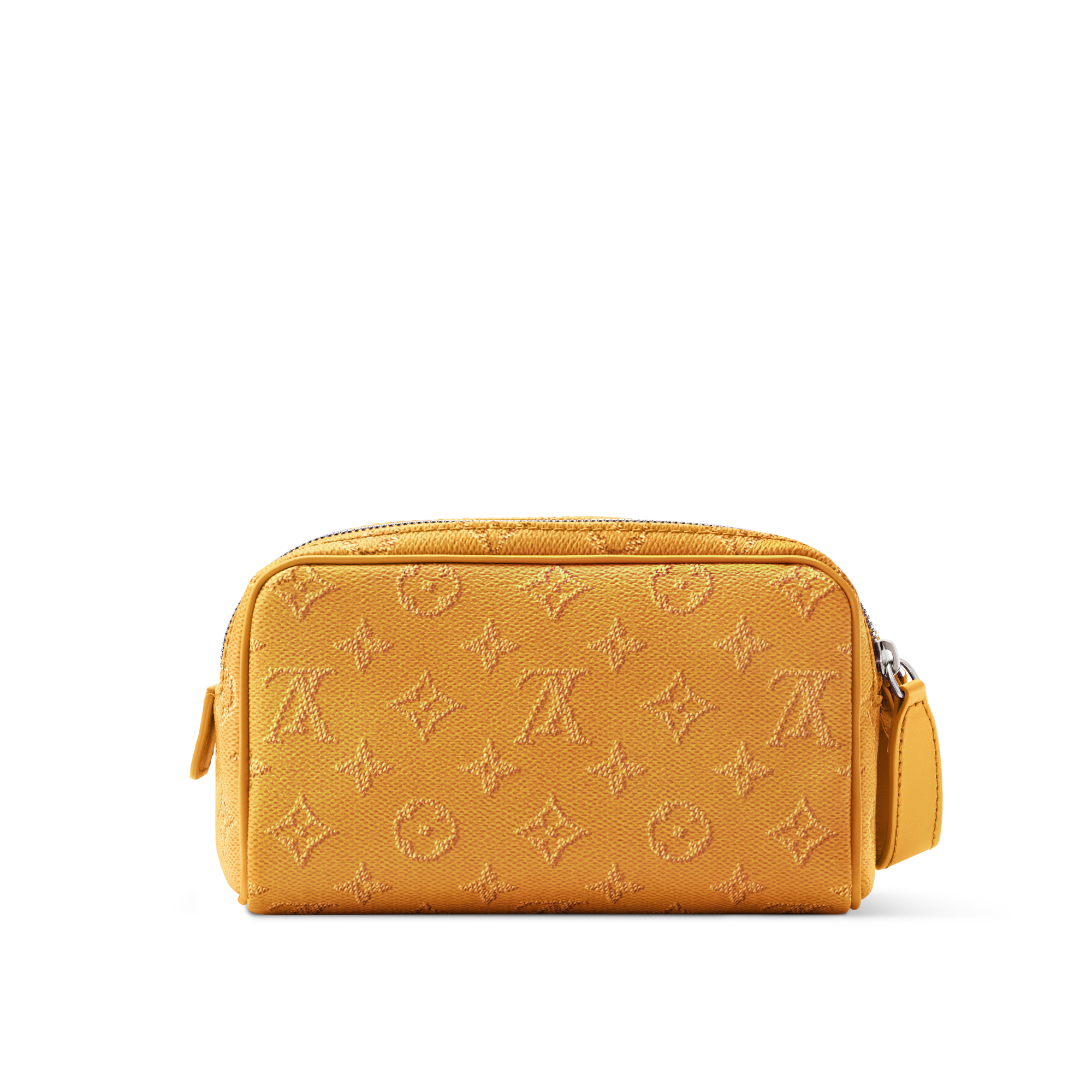 G71 Travel Travel Accessories Mini Dopp Kit | Louis Vuitton ® (Product zoom)