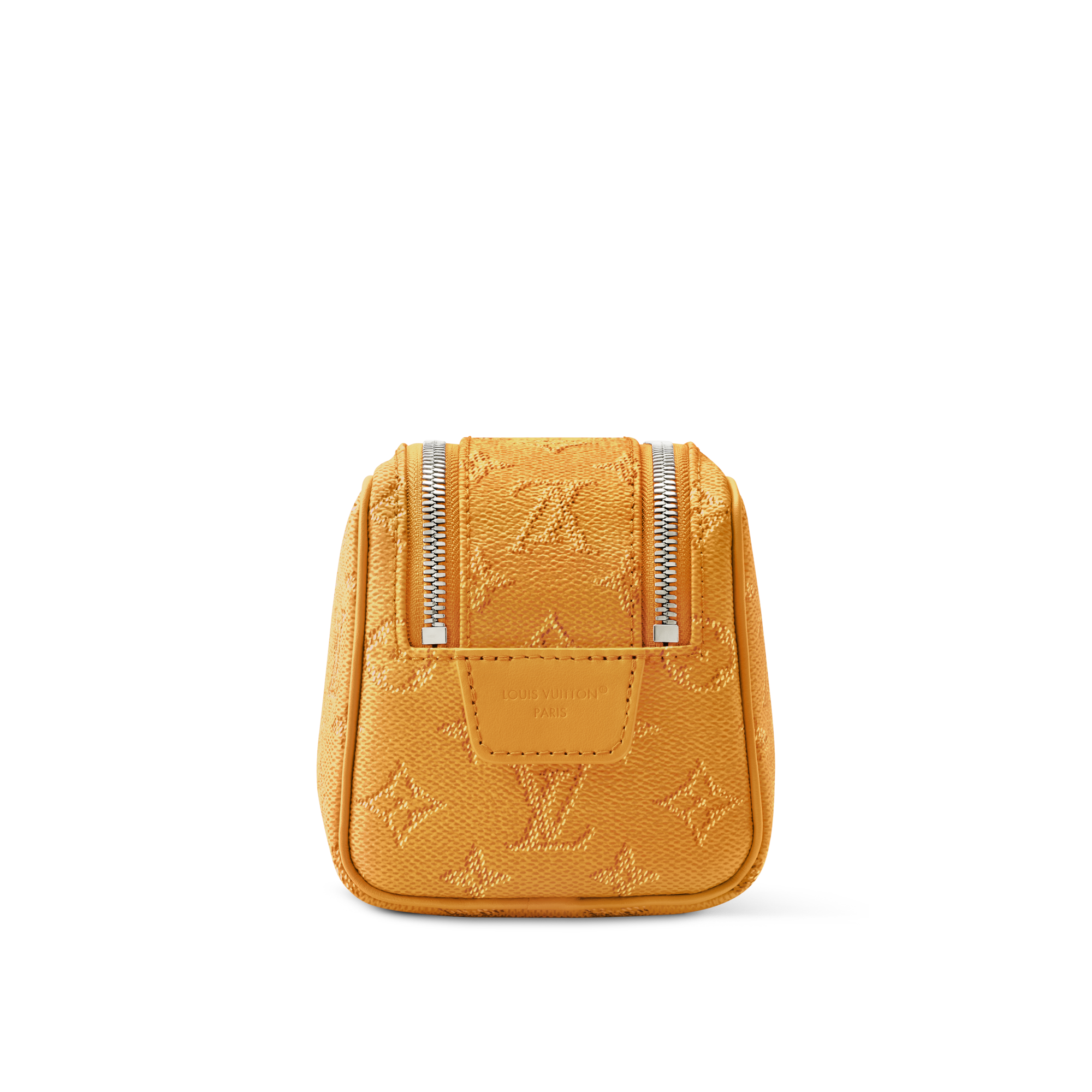 G71 Travel Travel Accessories Mini Dopp Kit | Louis Vuitton ® (Product zoom)