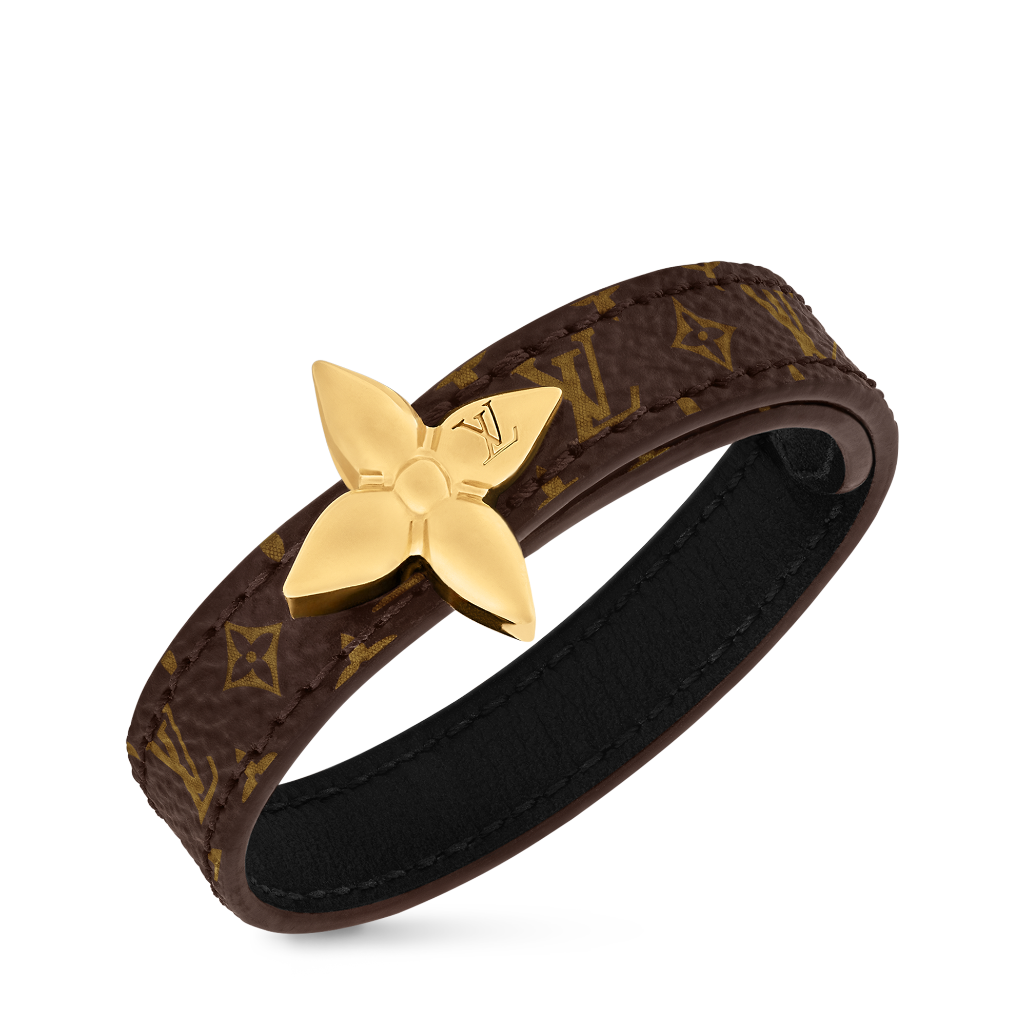 Mini Flowergram Bracelet