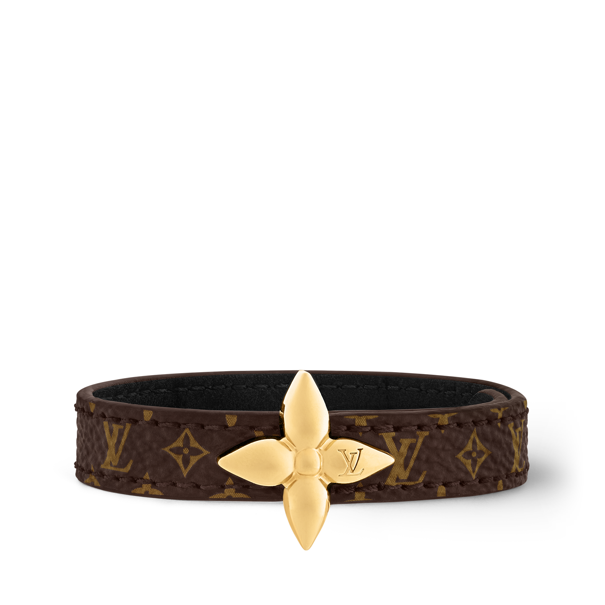 Mini Flowergram Bracelet