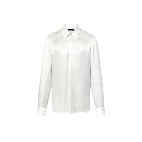 White (Out of stock)