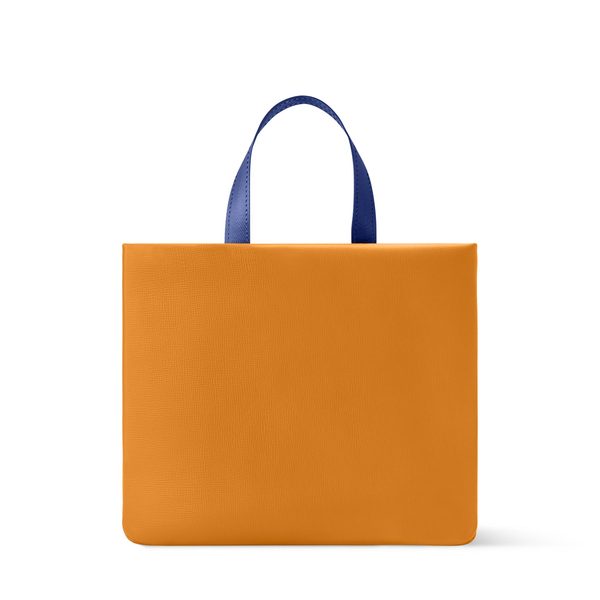 Mini Shopper Tote H41 - Bags and Small Leather Goods - Men