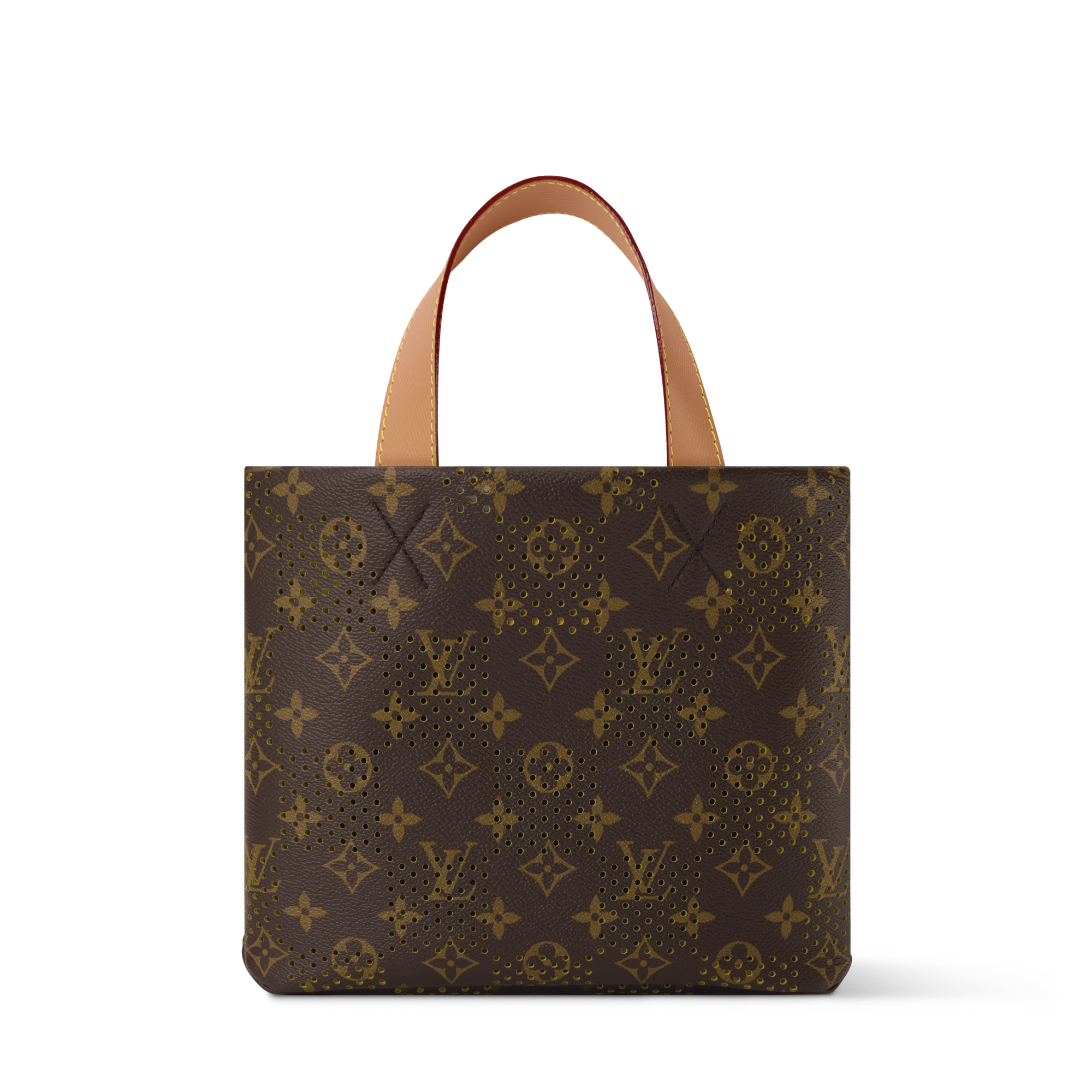 louis-vuitton-mini-shopper- 