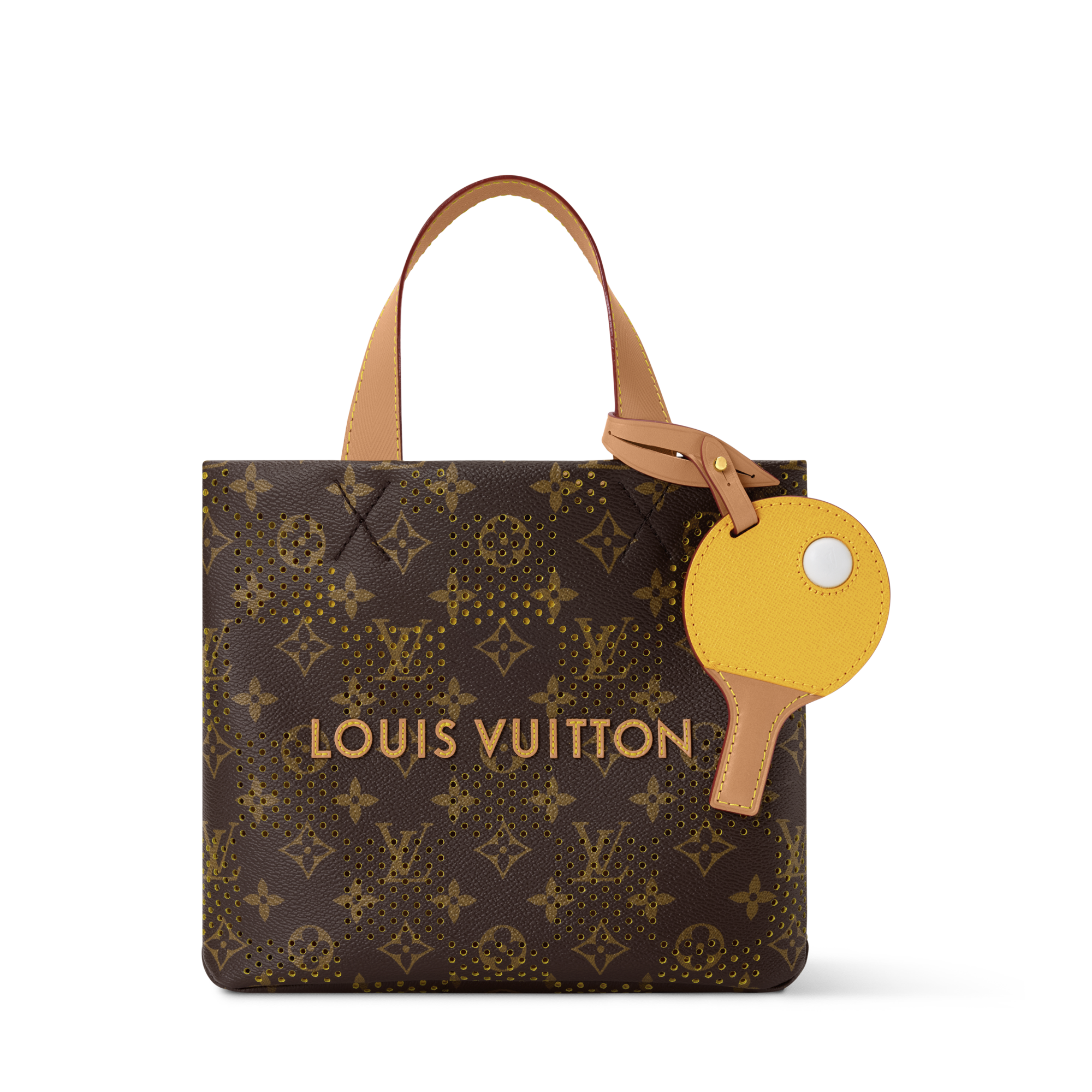 LOUIS VUITTON Official USA Website