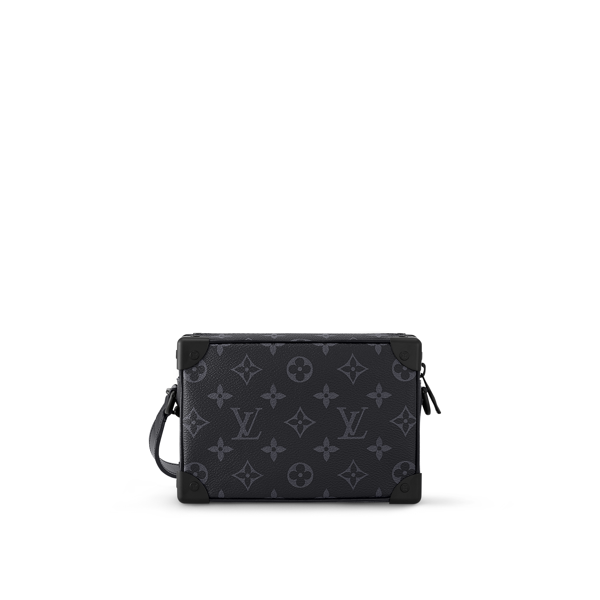 Mini Soft Trunk