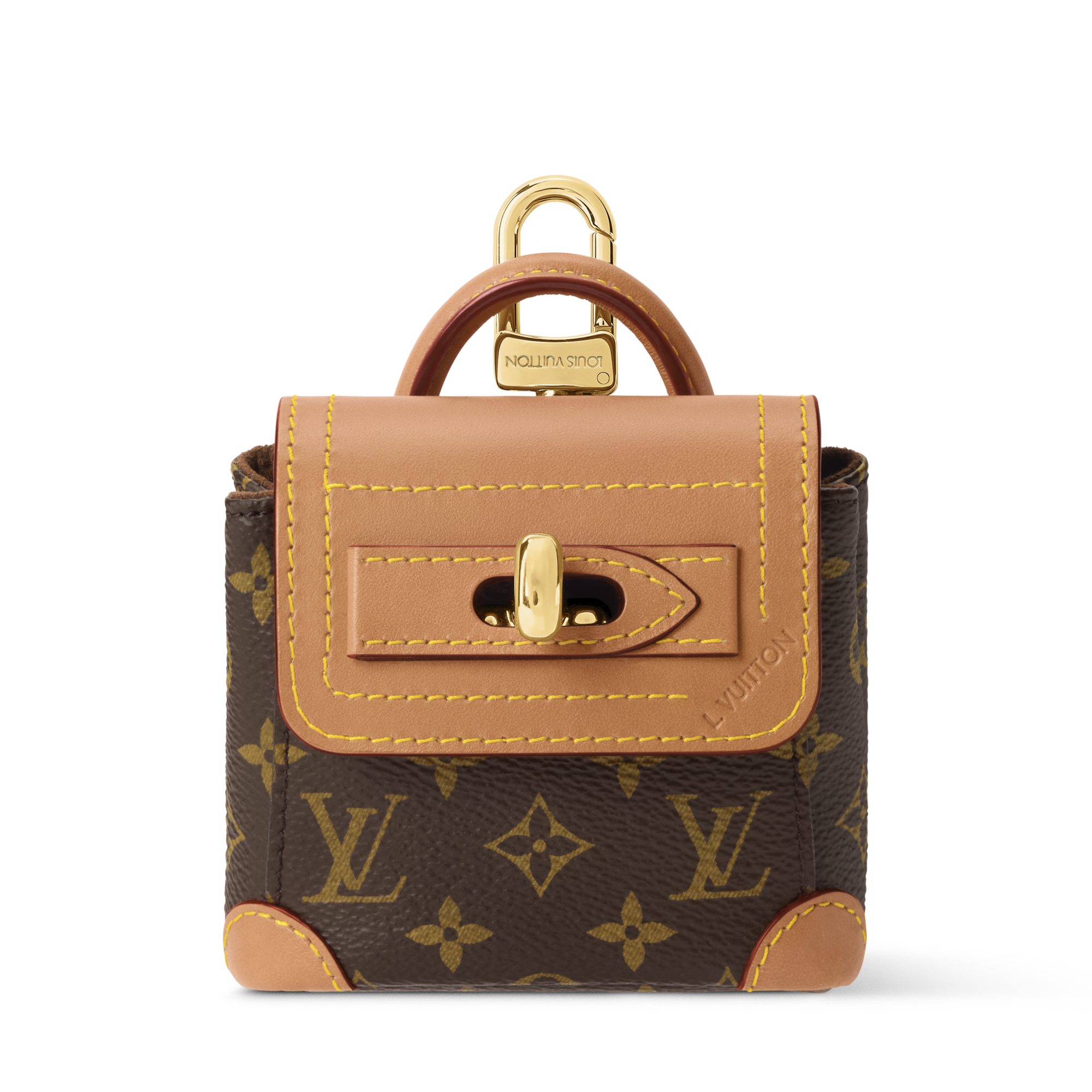 gothic mini backpack Sletend Women Skull Butterfly Moth Fashion Purse,S it easily complements dark Box Money Options:$170 Box Producttype:Rugzak Reel Shimano Stella 3000