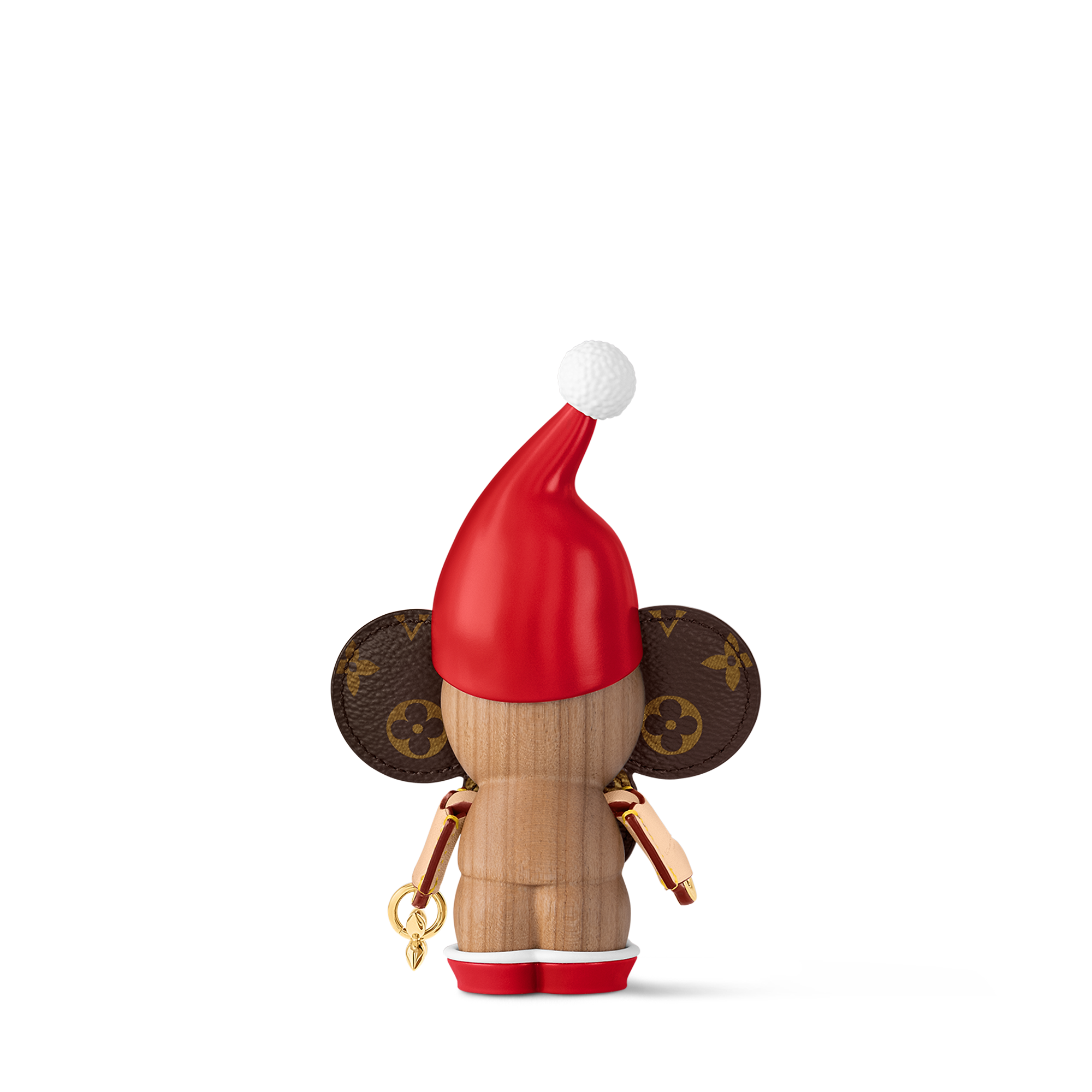Mini Vivienne Lutin