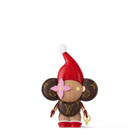 Sport and Games } Mini Vivienne Lutin | Louis Vuitton ® (Product zoom)