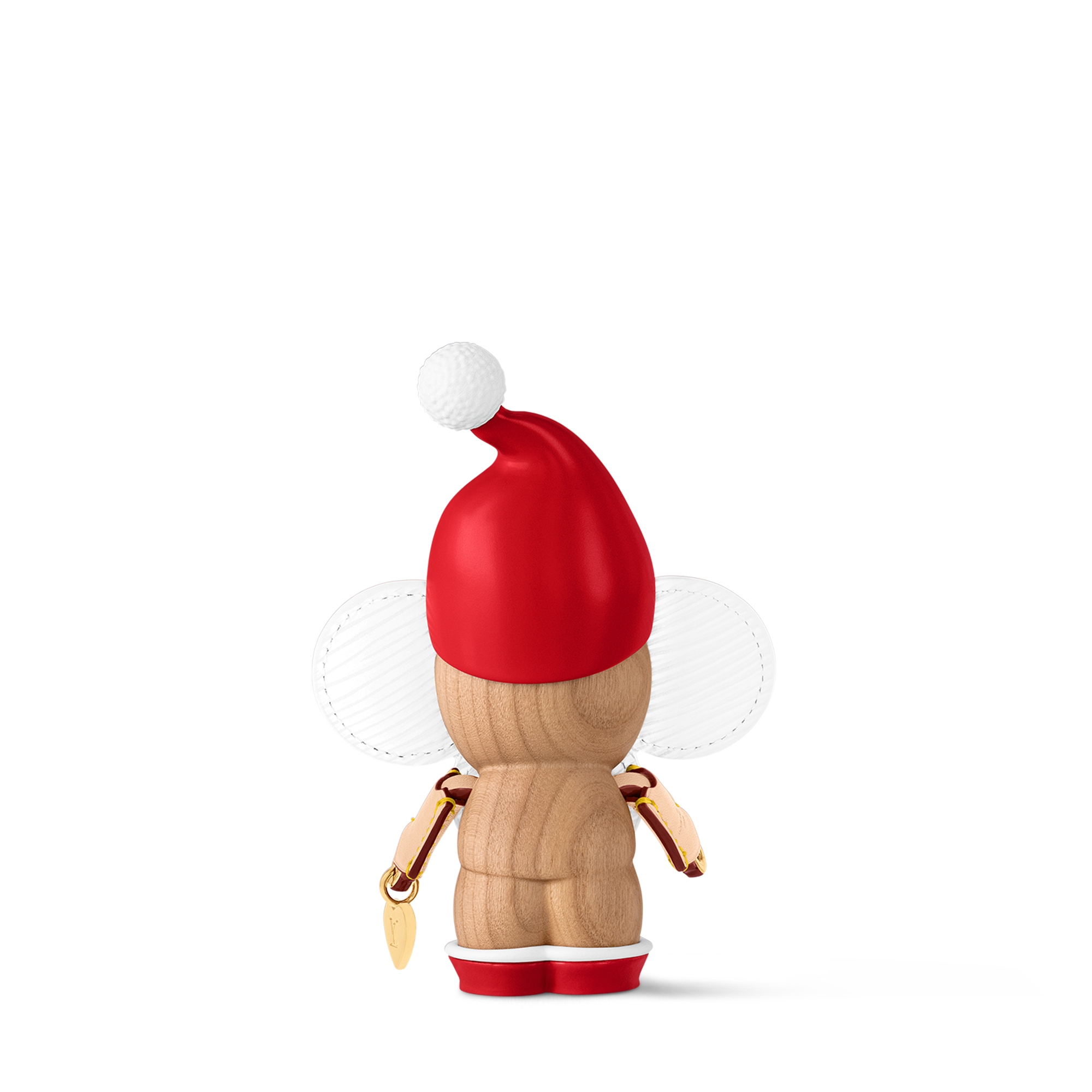  Sport and Games } Mini Vivienne Lutin | Louis Vuitton ® (Product zoom)