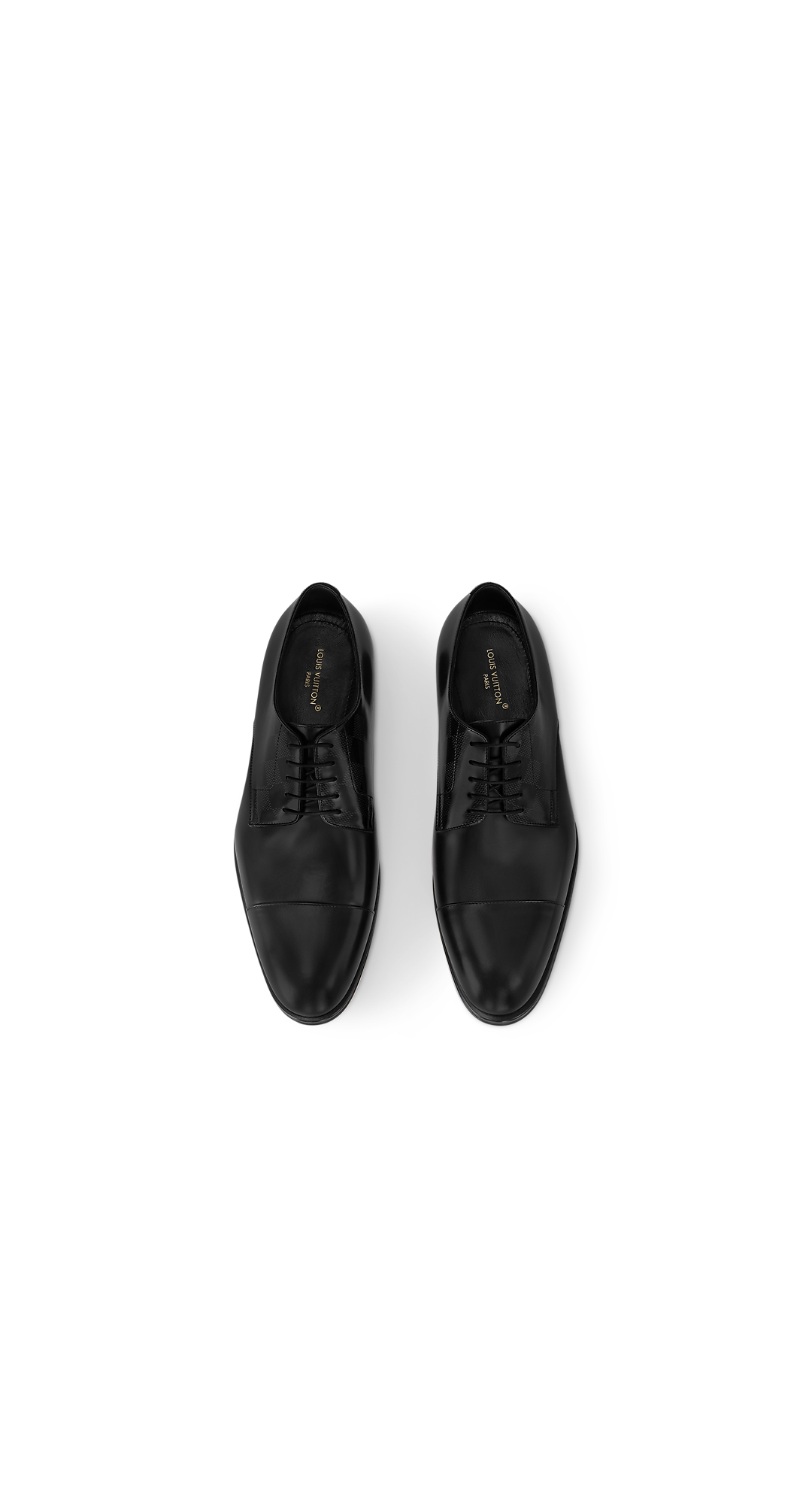 louis-vuitton-minister-derby-shoes--BIOA