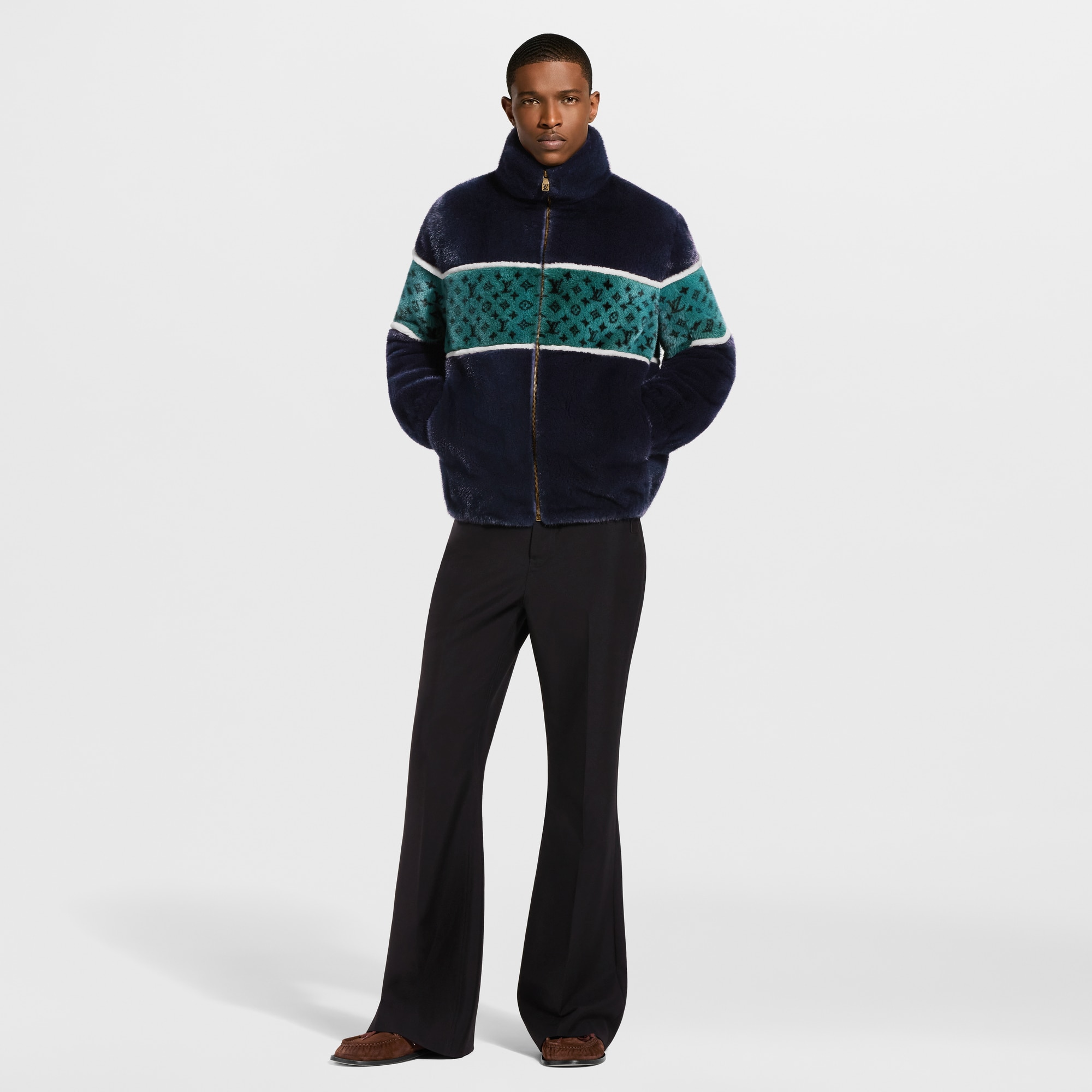 louis-vuitton-mink-track-top-- 