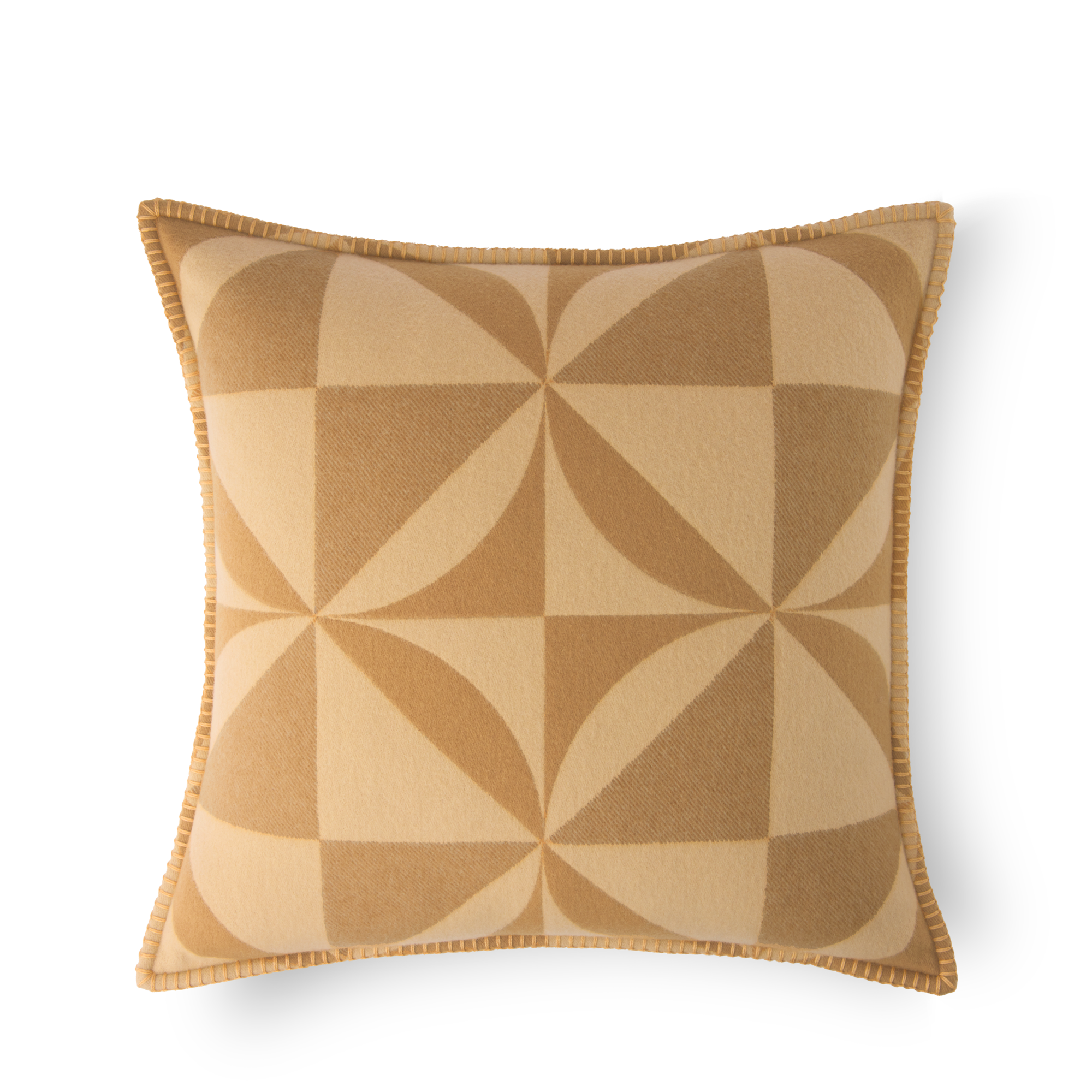  Home and Art of Dining Home Textiles Mirage Cushion | Louis Vuitton ® (Product zoom)
