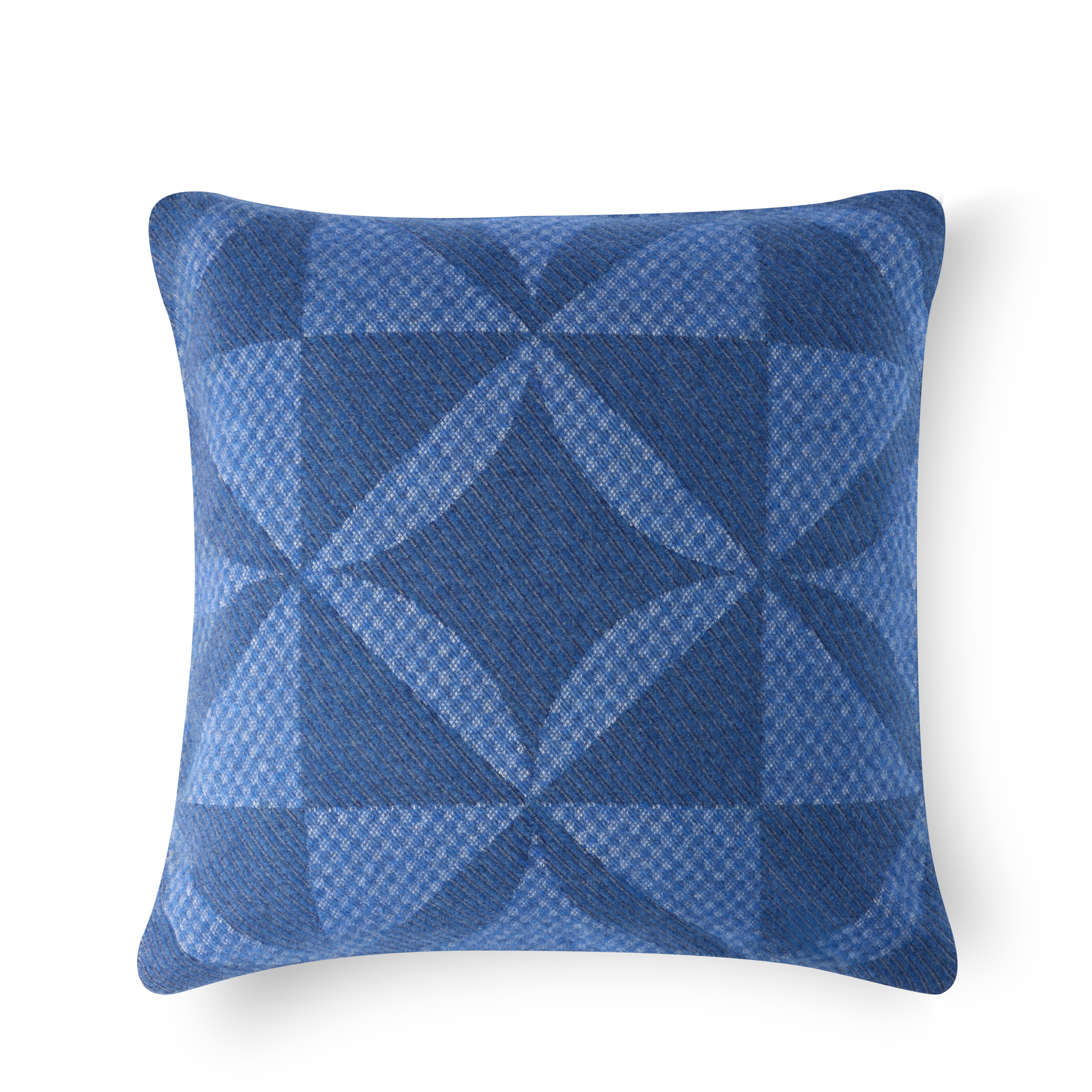 Blue (Out of stock)