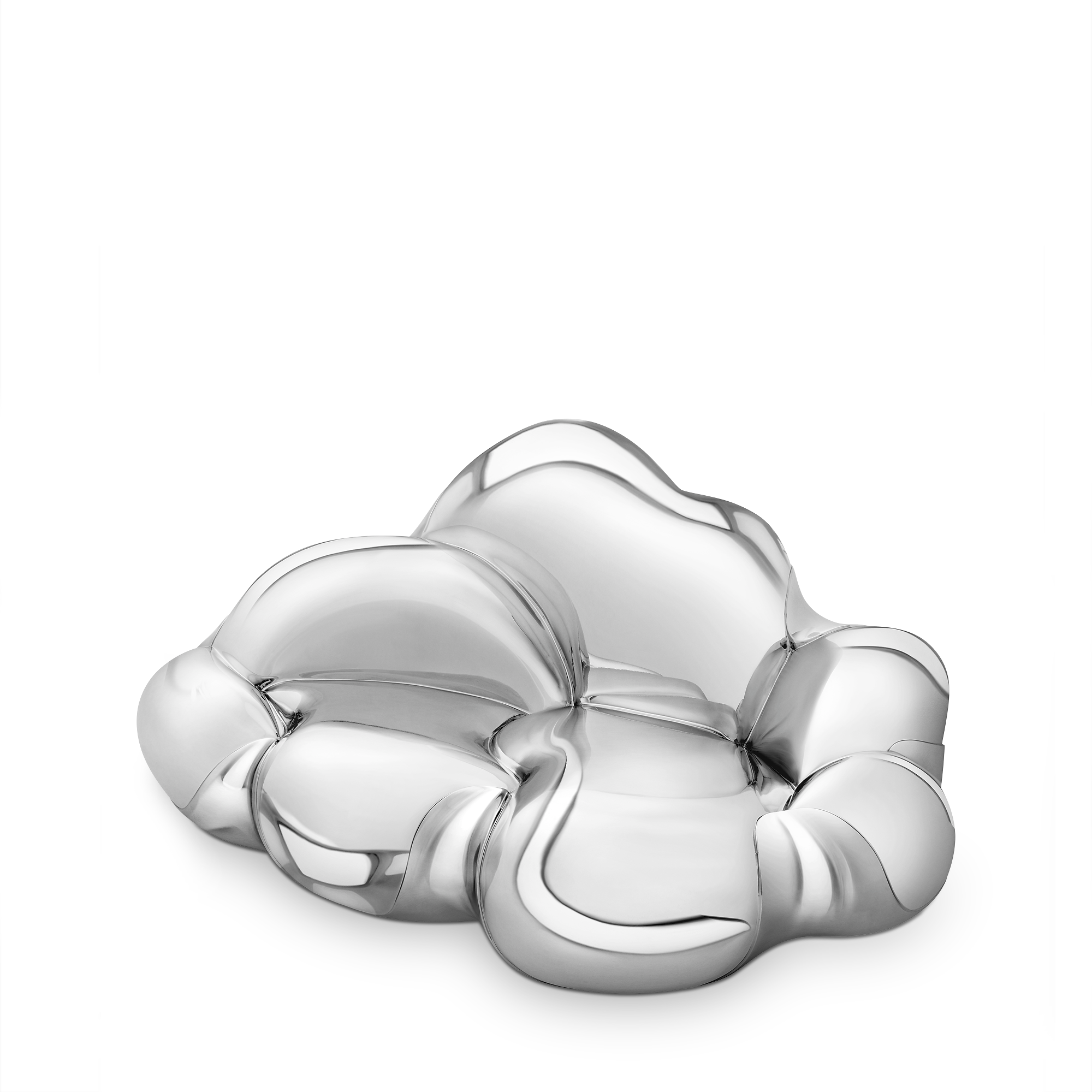 Mirror Bomboca By Campana Brothers