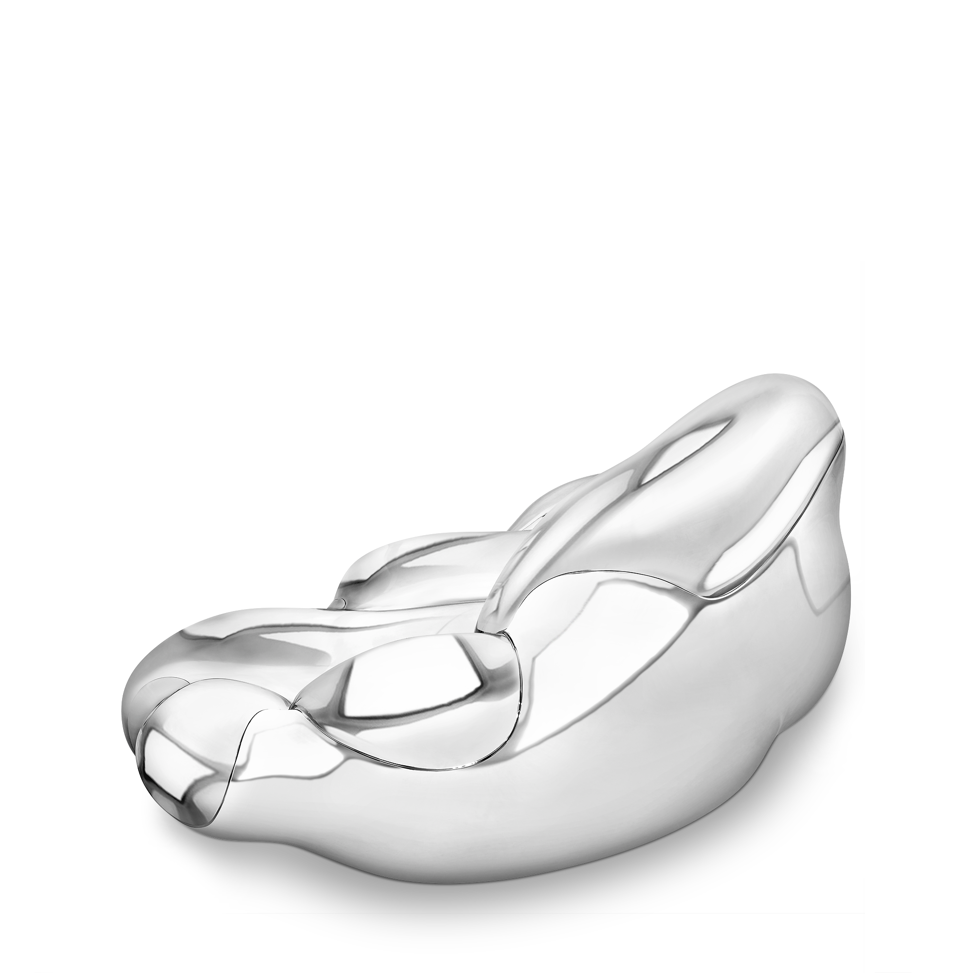 Mirror Bomboca By Campana Brothers