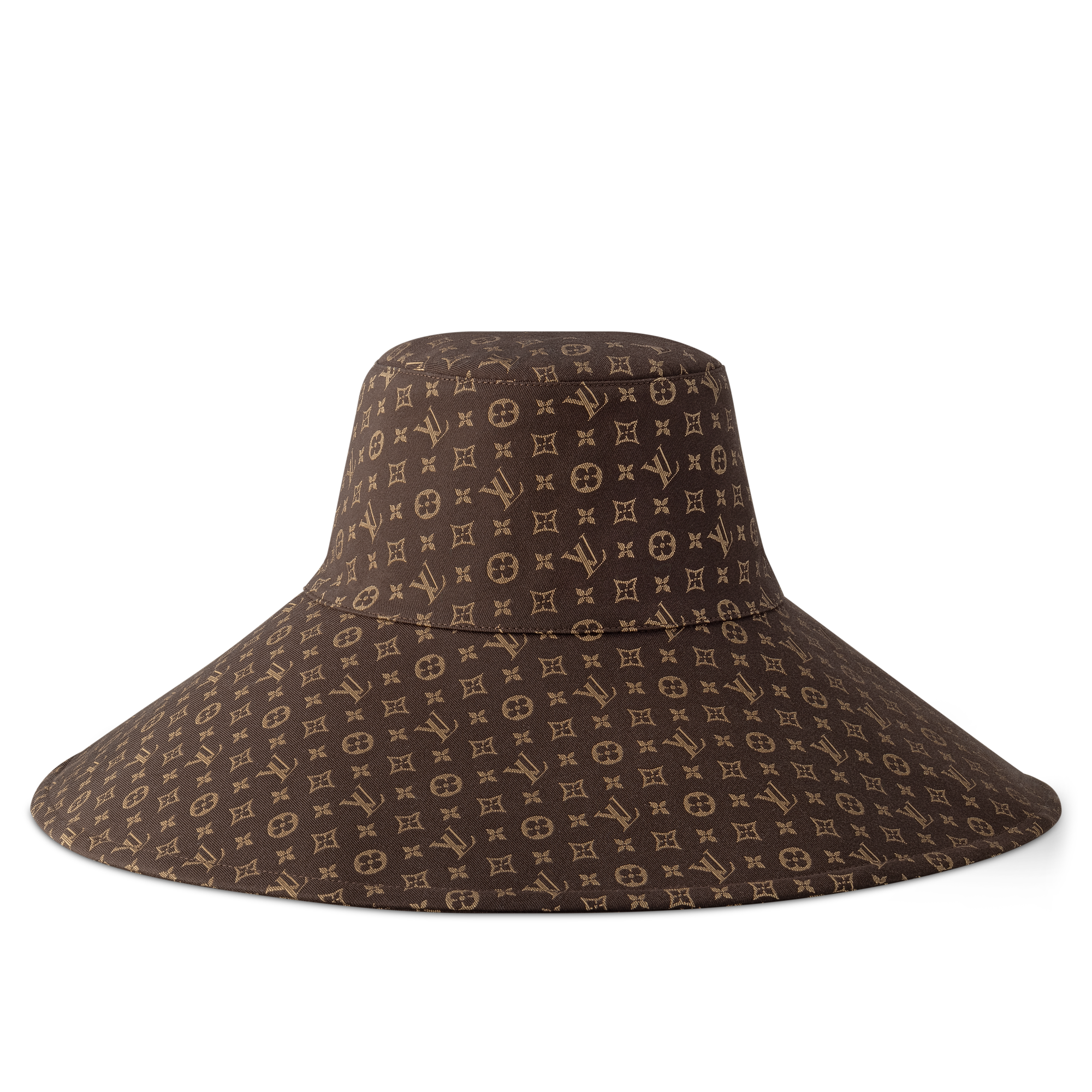 Mng My Heart Hat