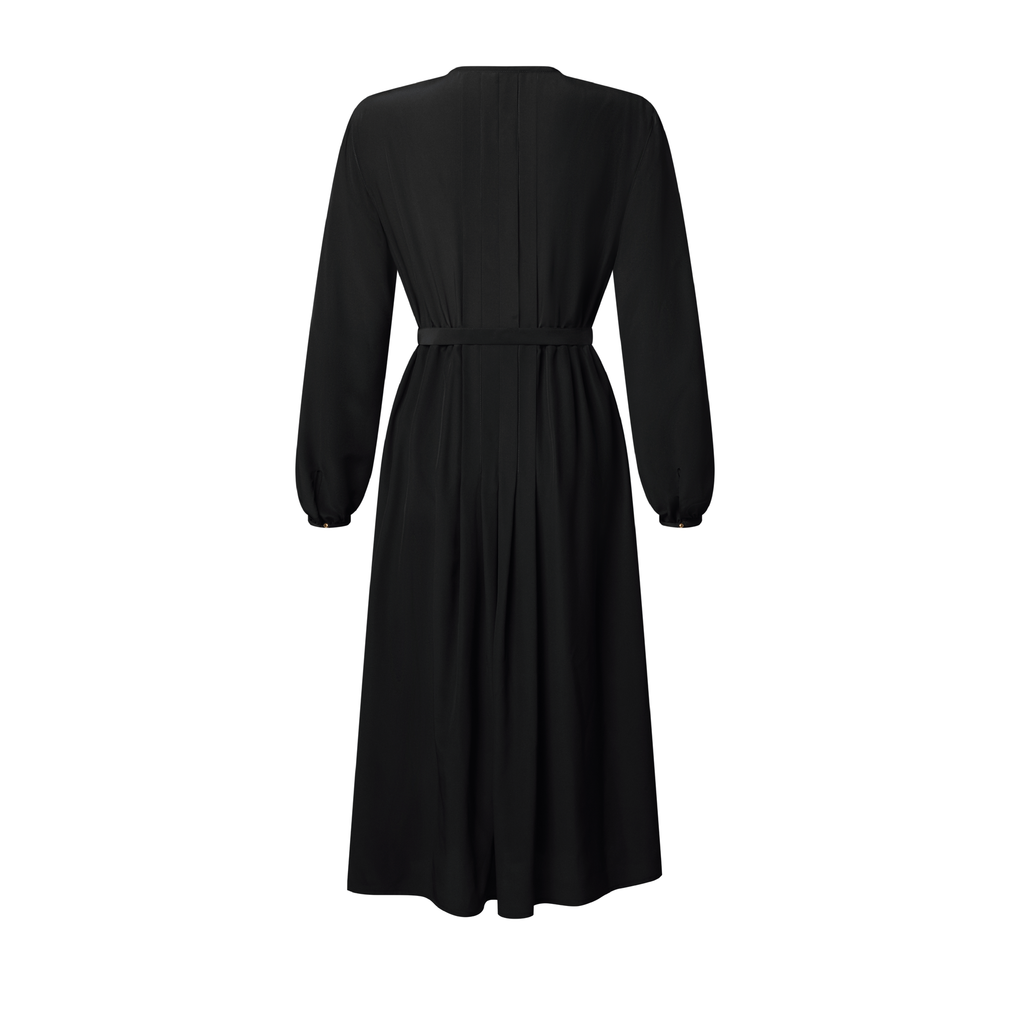 amber midi dress AMBER MIDI DRESS – rangdeposh website