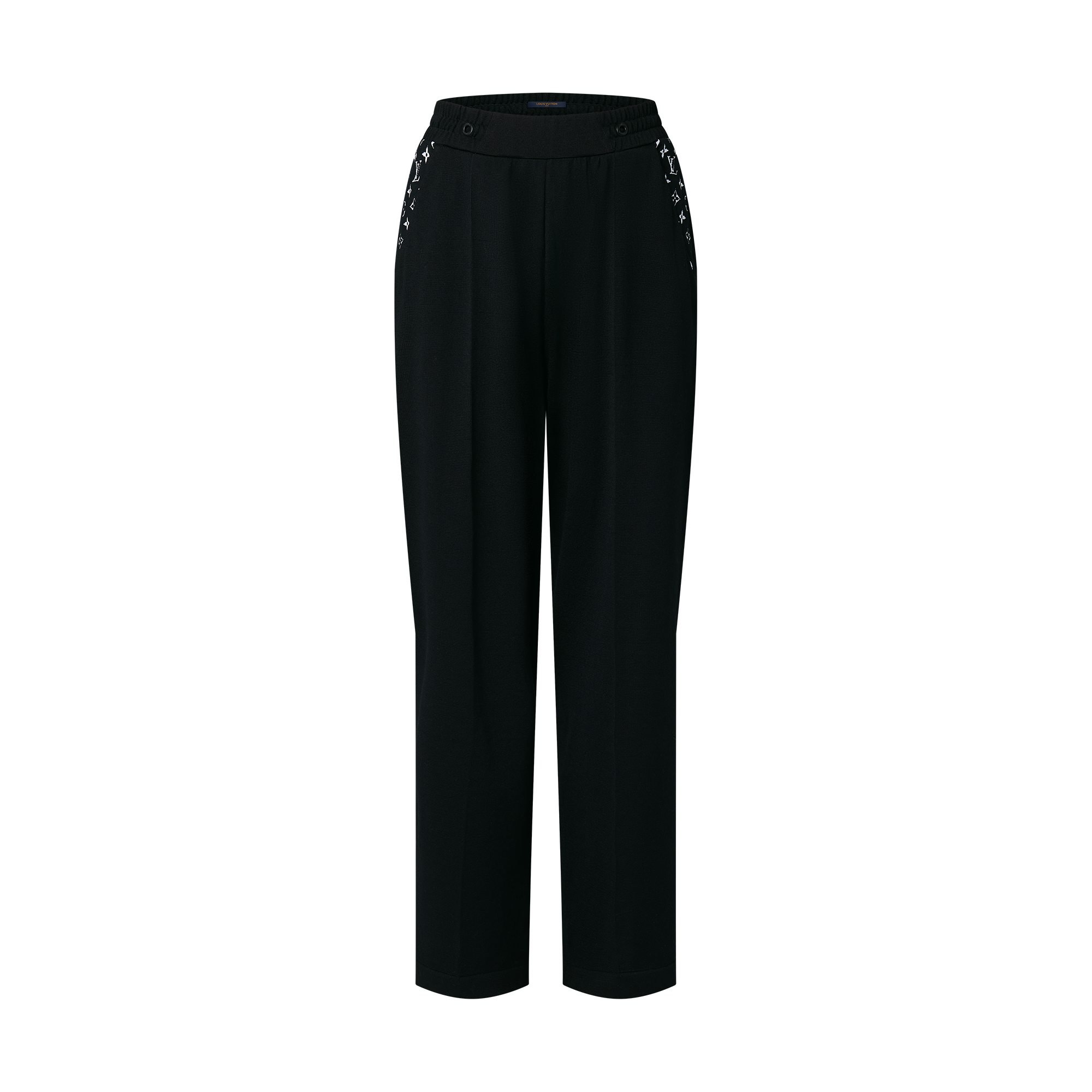 undefined (Product zoom)
