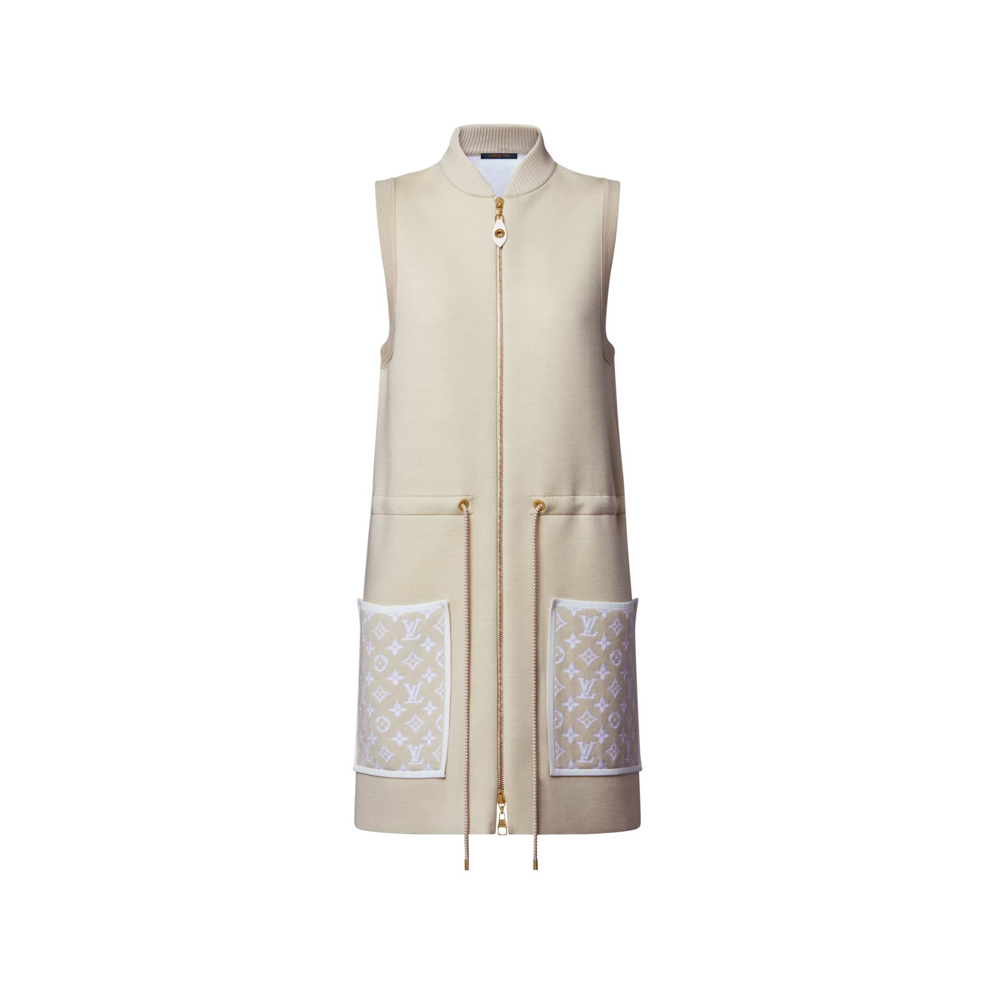Dresses Knitwear Ready-to-Wear | LOUIS VUITTON Dresses Knitwear Ready-to-Wear | LOUIS VUITTON