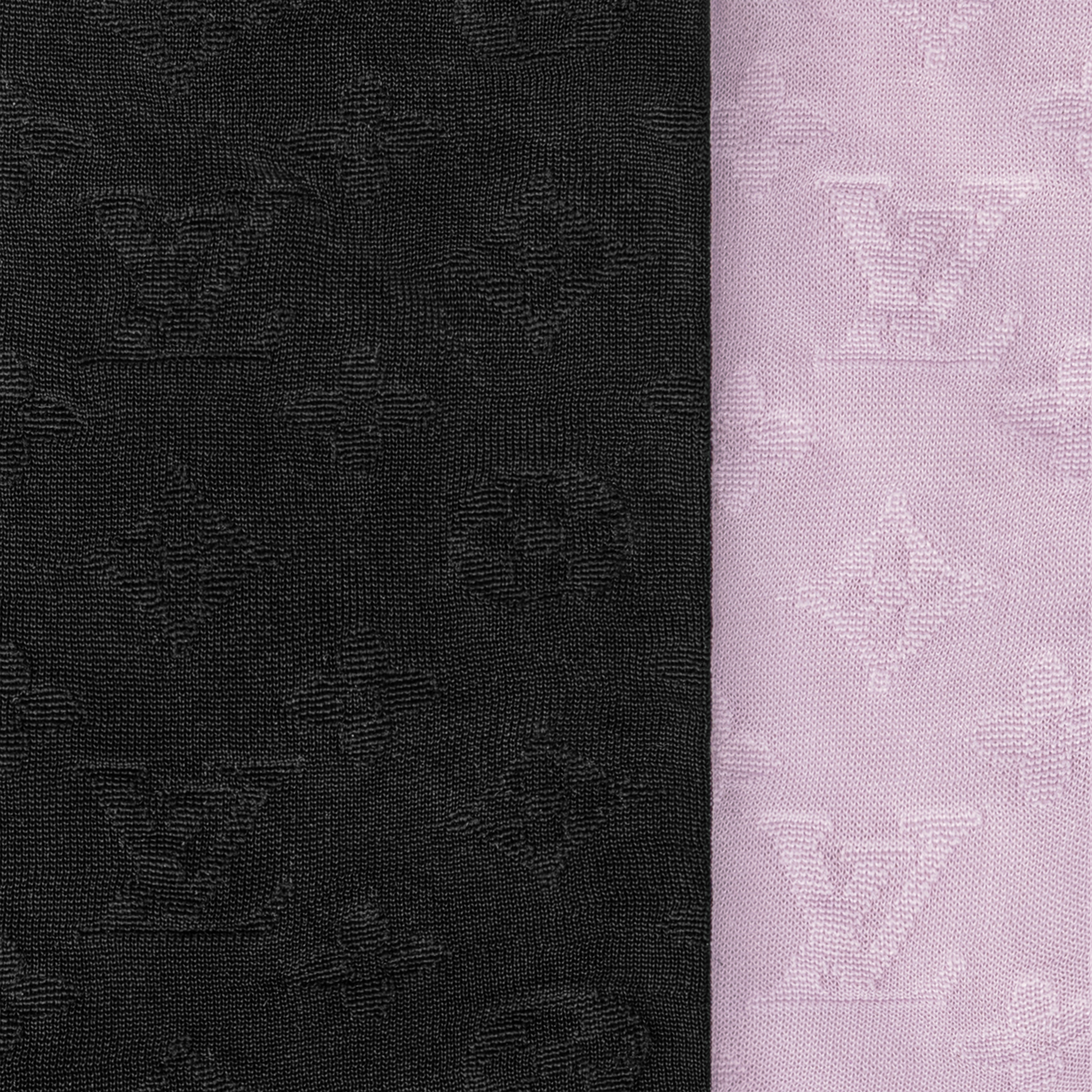 S00 Accessories Home Accessories Monogram All Over Set Of Socks | Louis Vuitton ® (Product zoom)